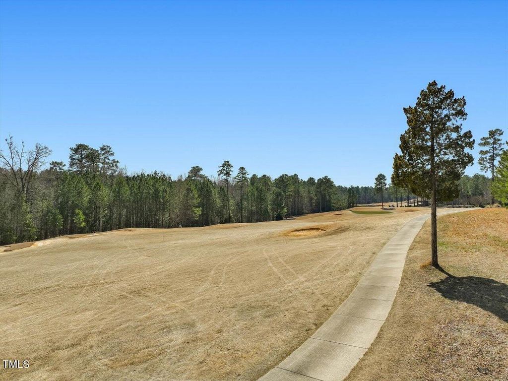 listing image 70
