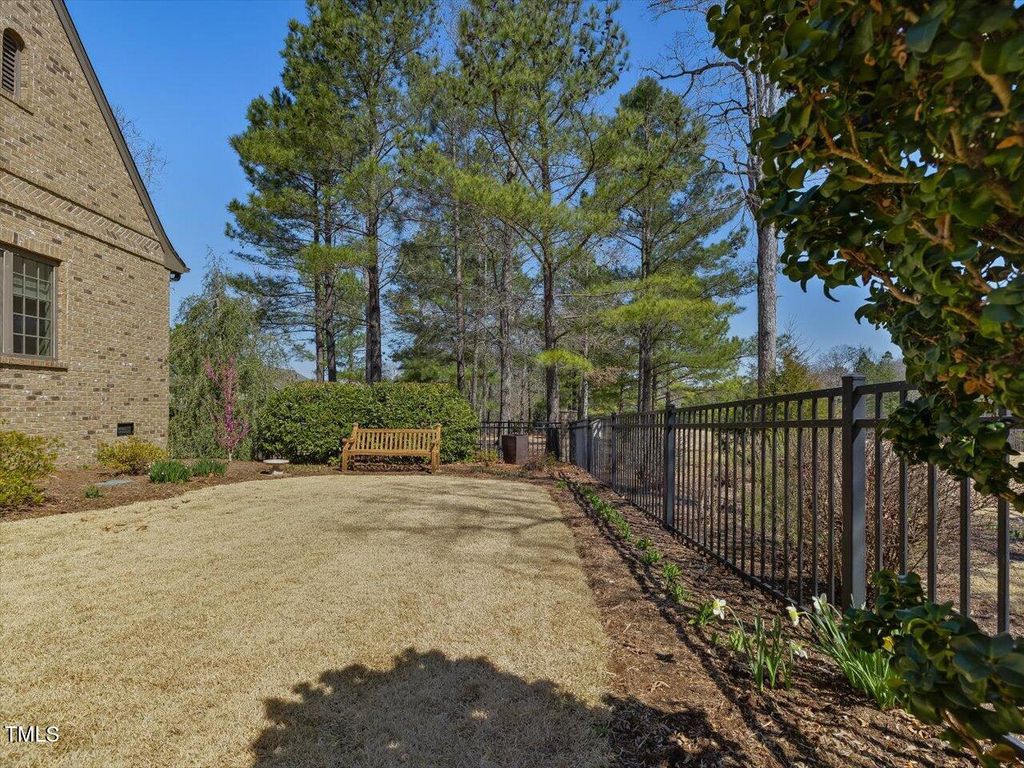 listing image 58