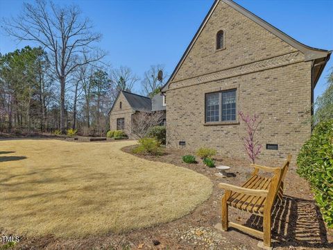 listing image 59