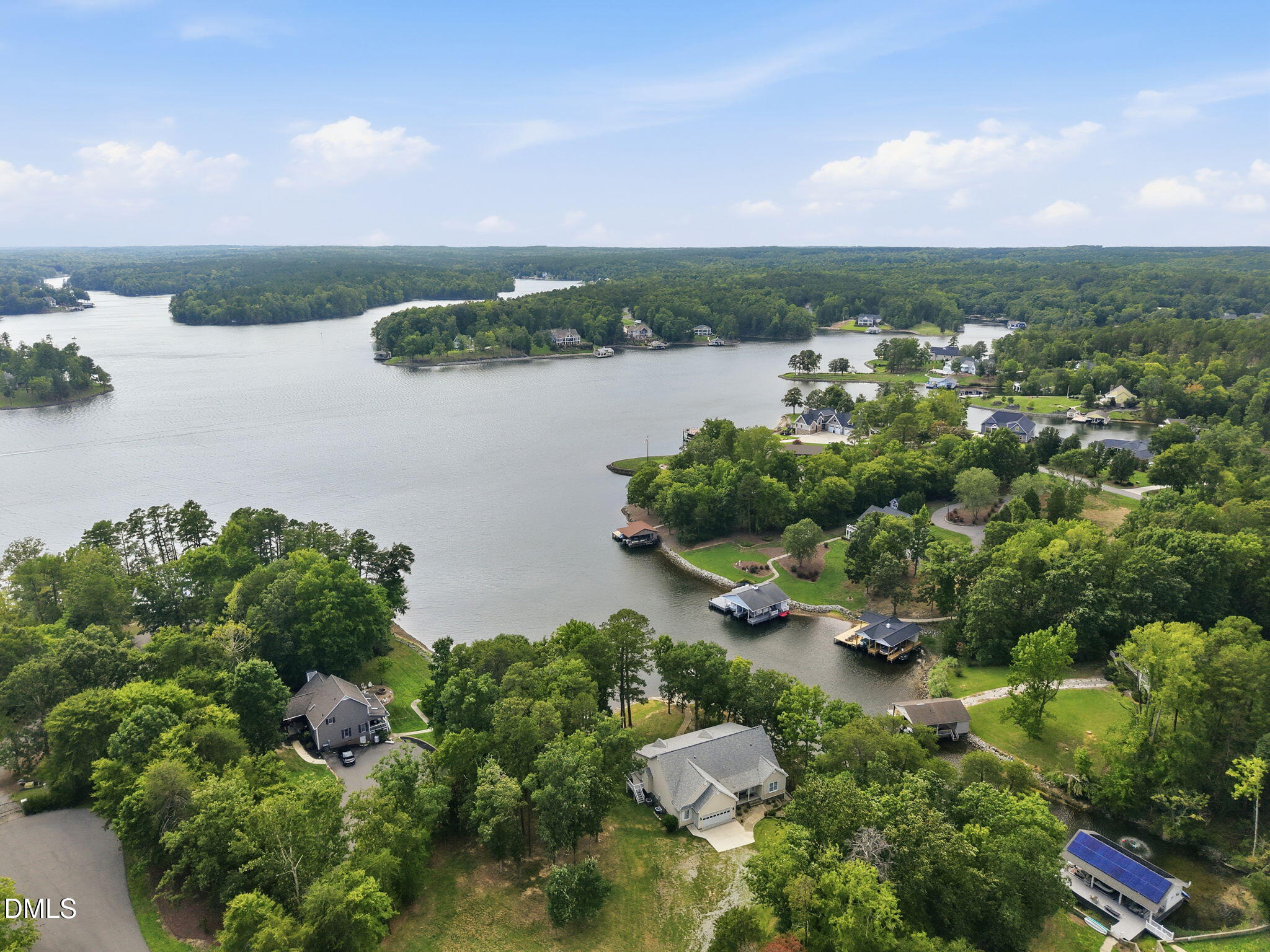 28 Old Mill Trail