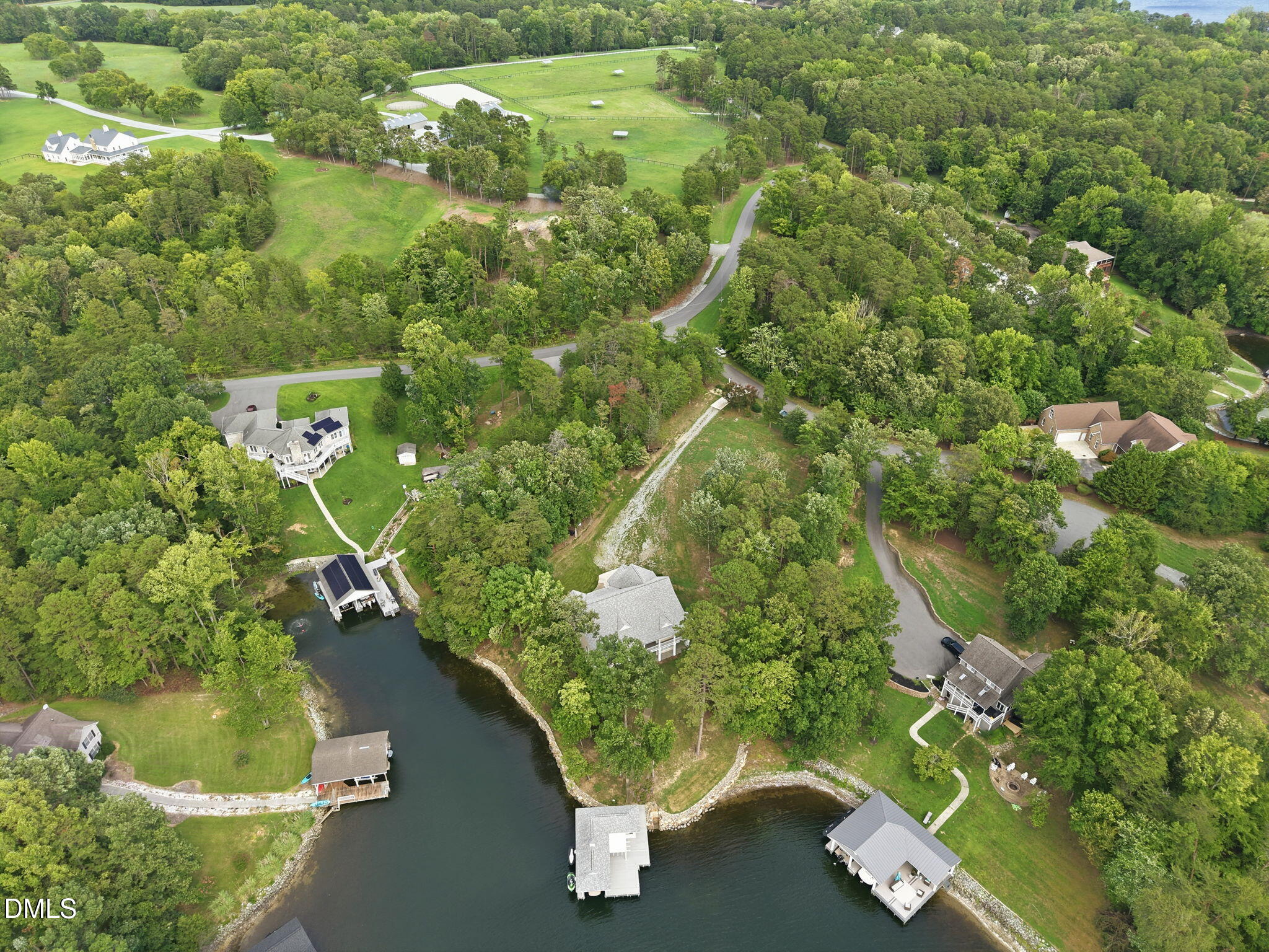 28 Old Mill Trail