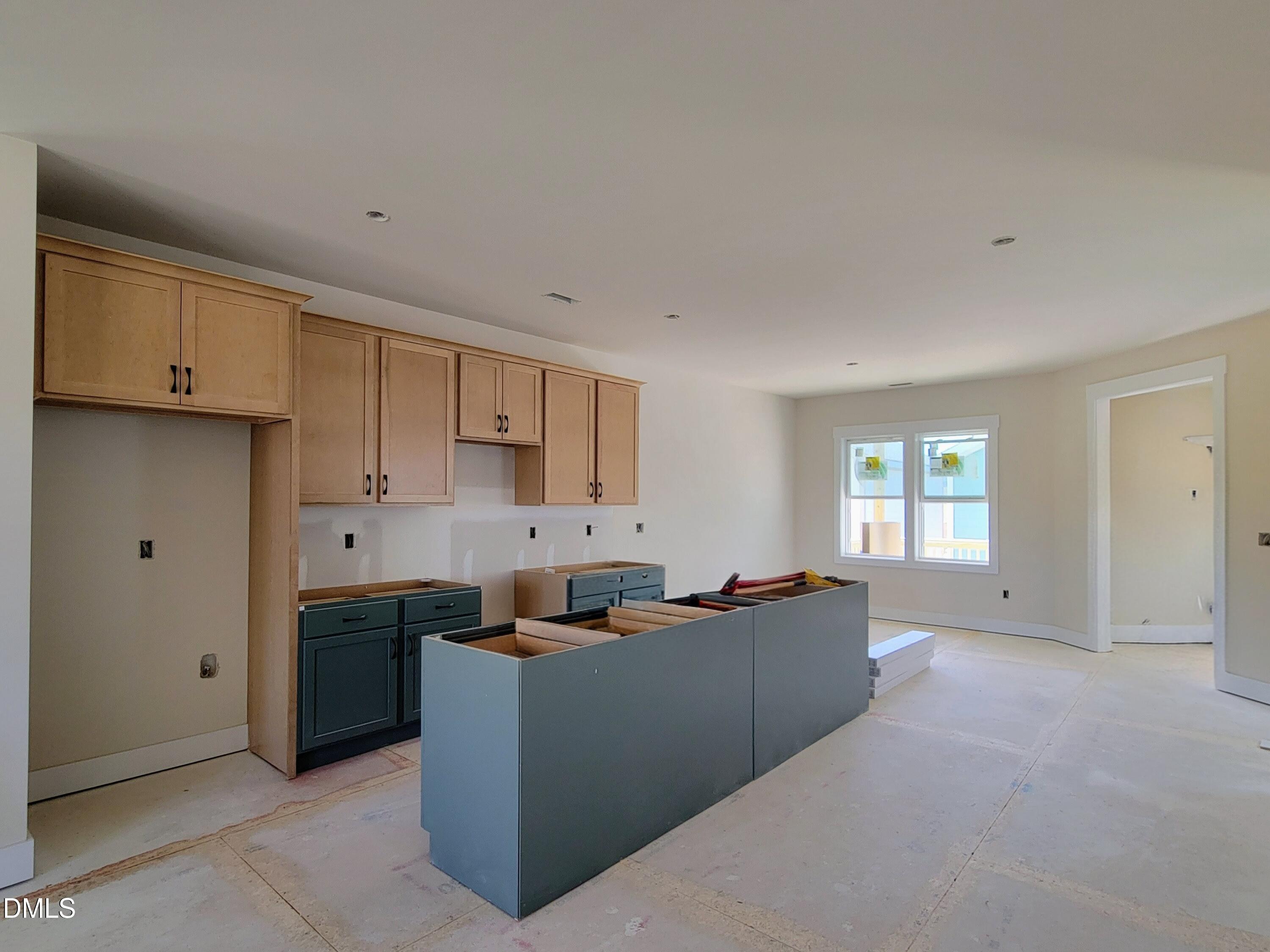 1881 Wendell Valley Boulevard