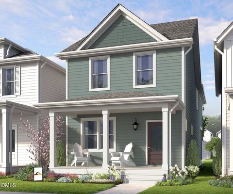 1881 Wendell Valley Boulevard Wendell NC 27591