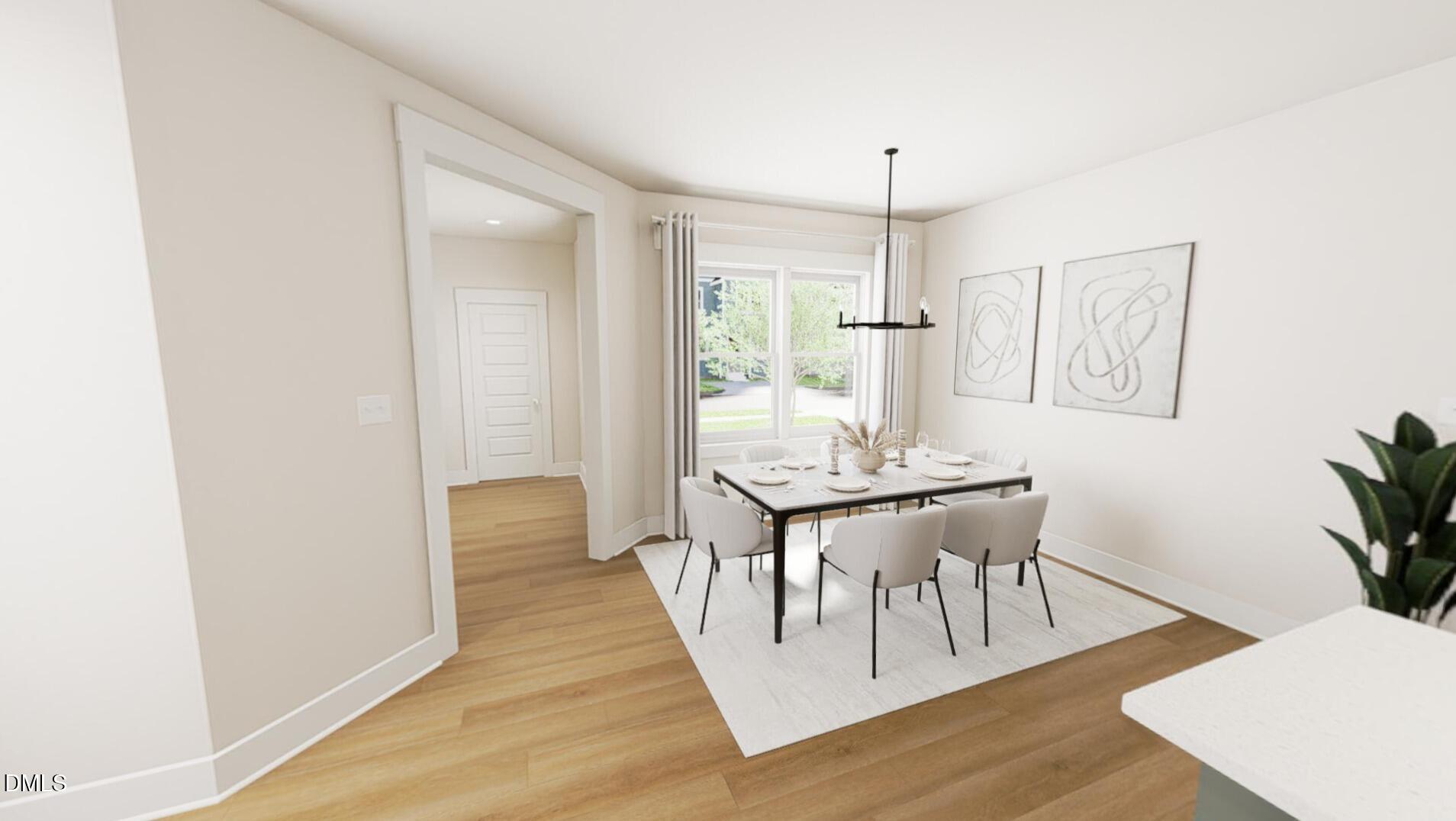 1881 Wendell Valley Boulevard