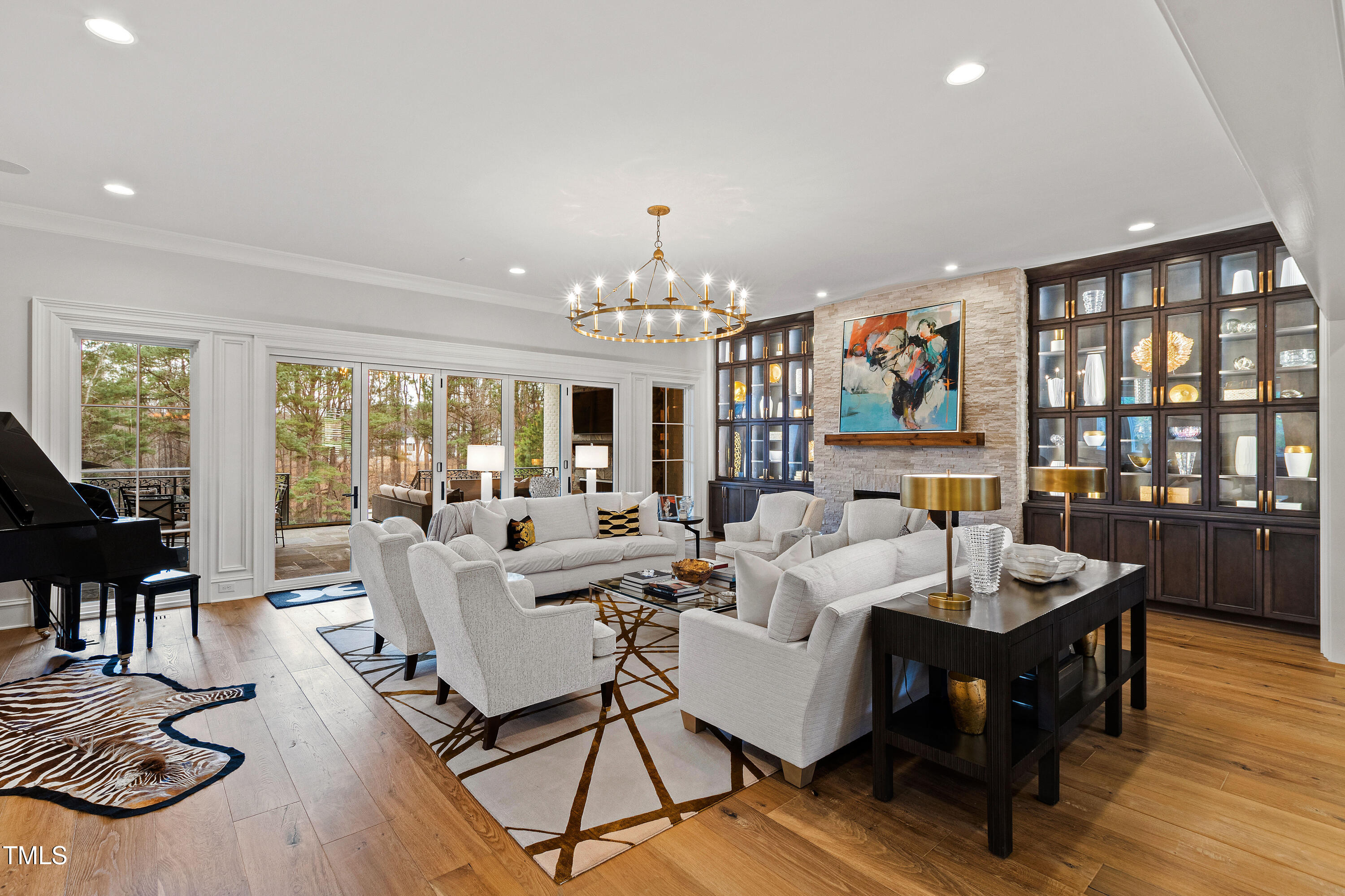 1601 Estate Valley Lane