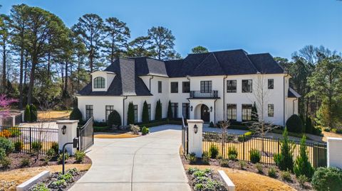 1601 Estate Valley Lane Raleigh NC 27613