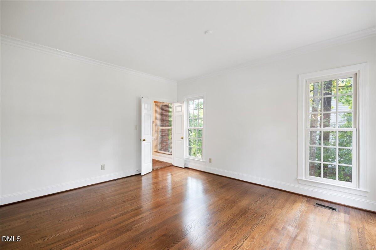 Cary, North Carolina 27518, United States, 4 Bedrooms Bedrooms, ,3 BathroomsBathrooms,Residential,Active,220769