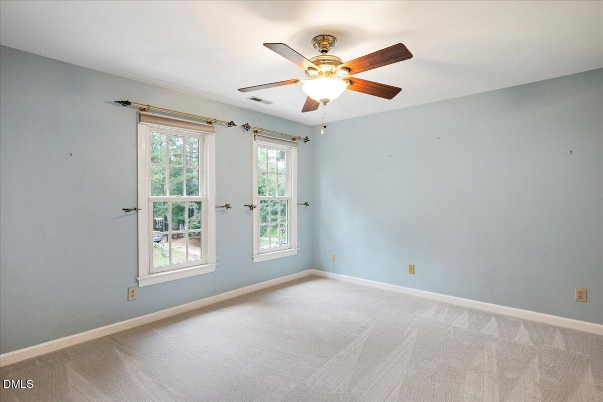 Cary, North Carolina 27518, United States, 4 Bedrooms Bedrooms, ,3 BathroomsBathrooms,Residential,Active,220769