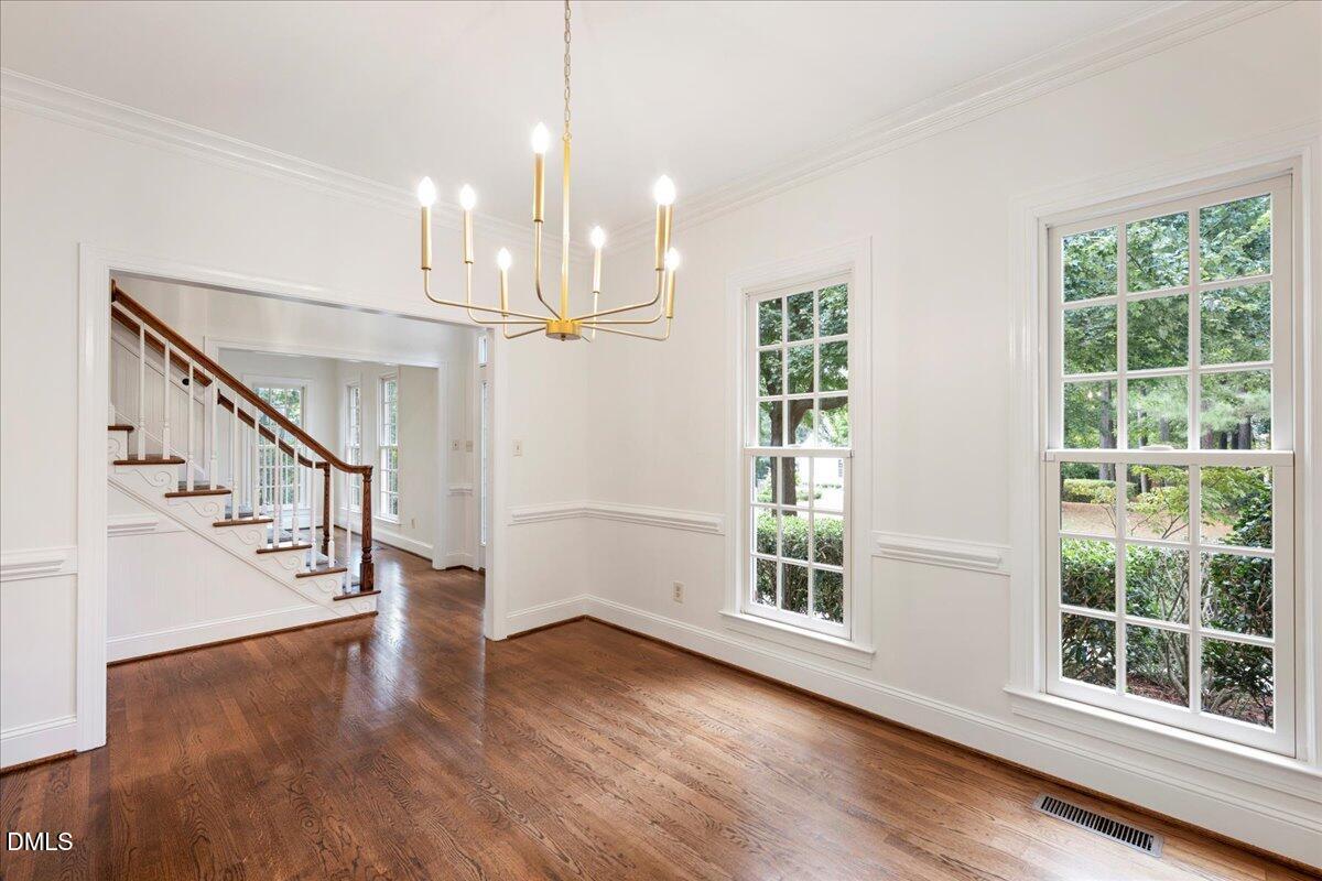 7029 Spring Ridge Road