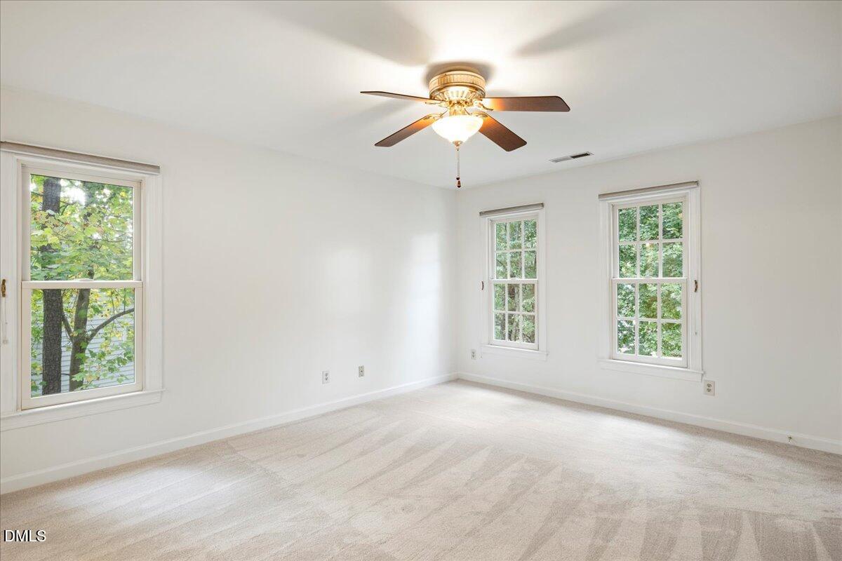 Cary, North Carolina 27518, United States, 4 Bedrooms Bedrooms, ,3 BathroomsBathrooms,Residential,Active,220769