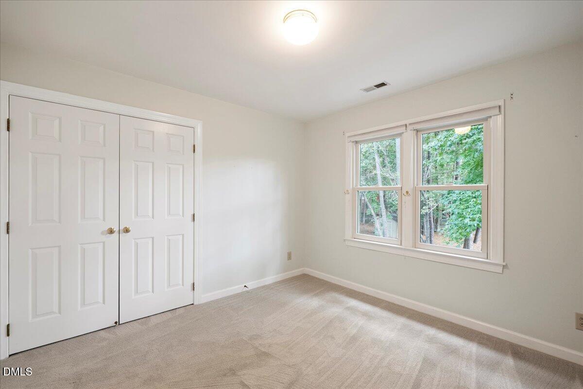 Cary, North Carolina 27518, United States, 4 Bedrooms Bedrooms, ,3 BathroomsBathrooms,Residential,Active,220769