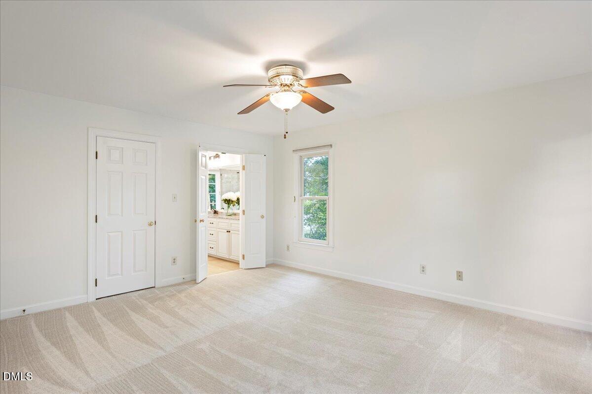 Cary, North Carolina 27518, United States, 4 Bedrooms Bedrooms, ,3 BathroomsBathrooms,Residential,Active,220769