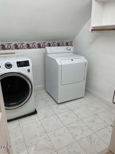 Cary, North Carolina 27518, United States, 4 Bedrooms Bedrooms, ,3 BathroomsBathrooms,Residential,Active,220769