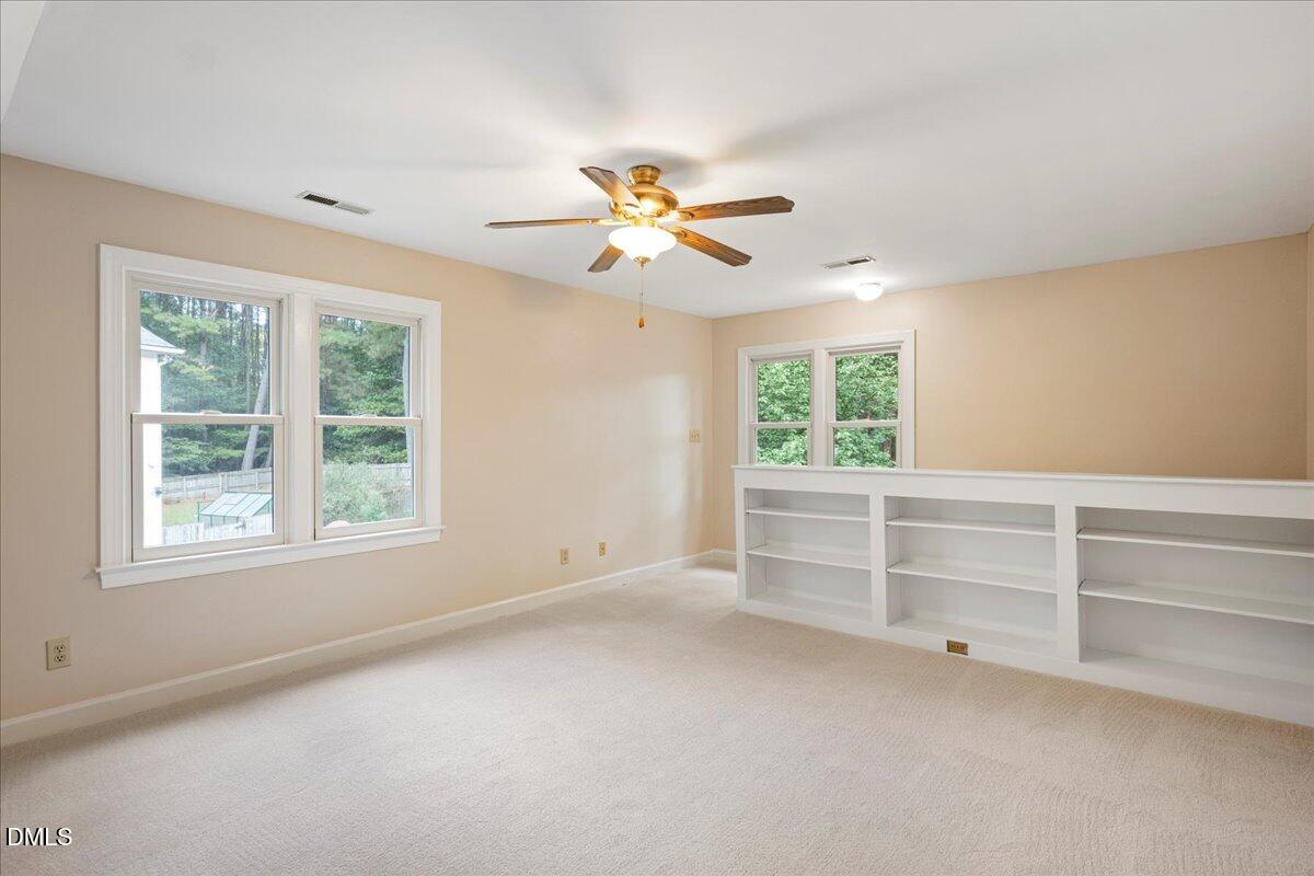 Cary, North Carolina 27518, United States, 4 Bedrooms Bedrooms, ,3 BathroomsBathrooms,Residential,Active,220769