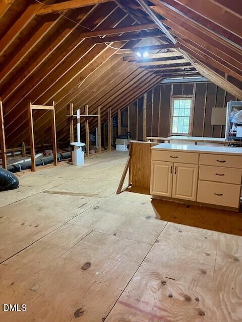 Cary, North Carolina 27518, United States, 4 Bedrooms Bedrooms, ,3 BathroomsBathrooms,Residential,Active,220769