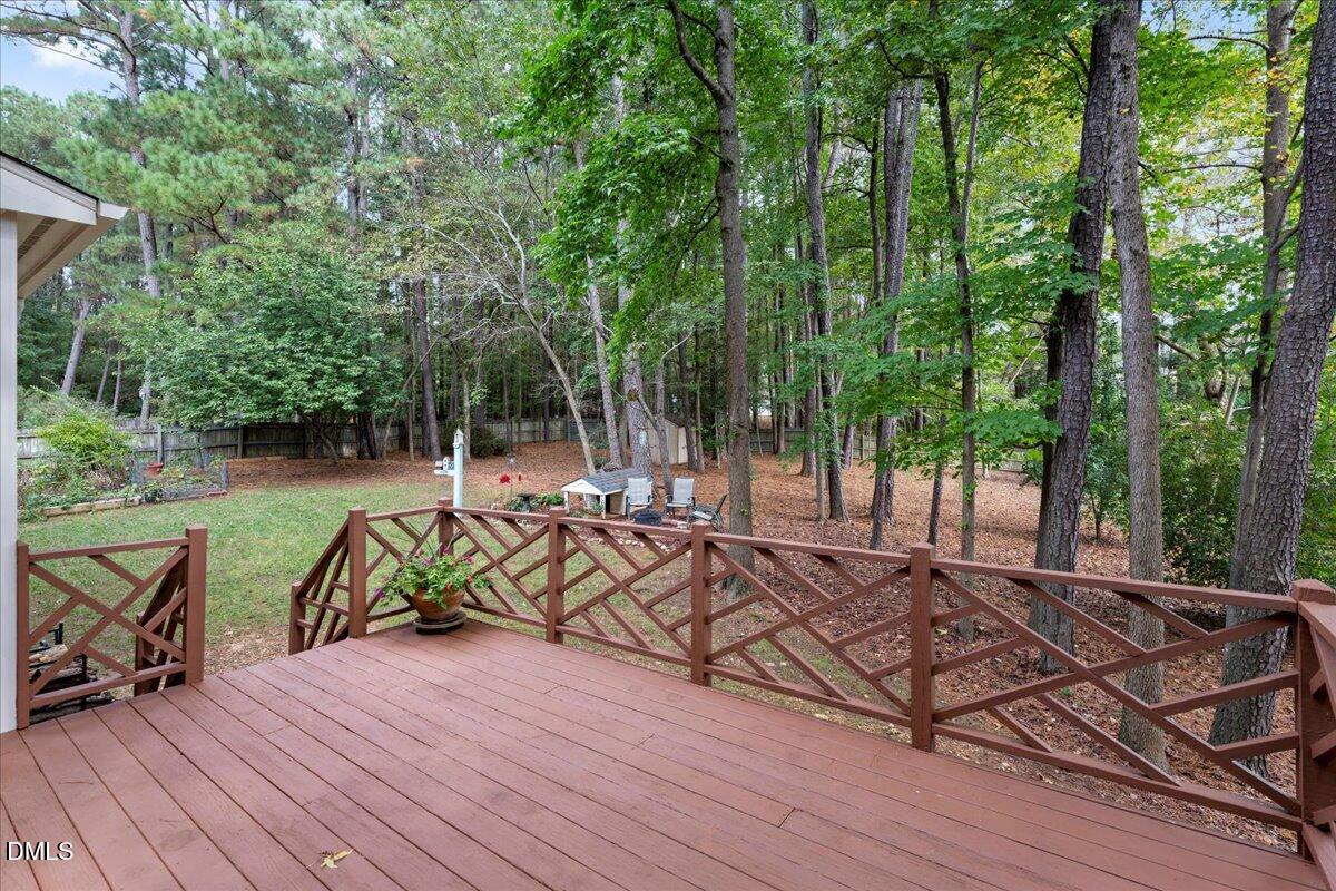 Cary, North Carolina 27518, United States, 4 Bedrooms Bedrooms, ,3 BathroomsBathrooms,Residential,Active,220769