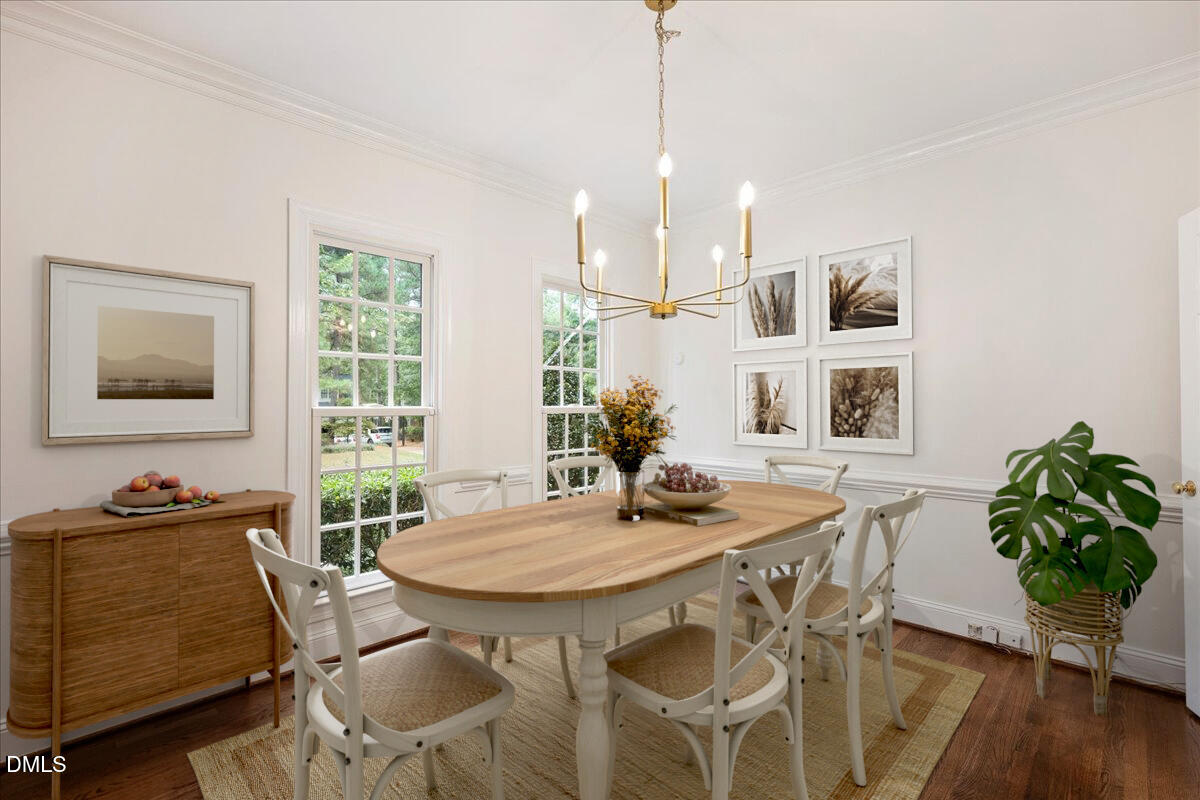 7029 Spring Ridge Road