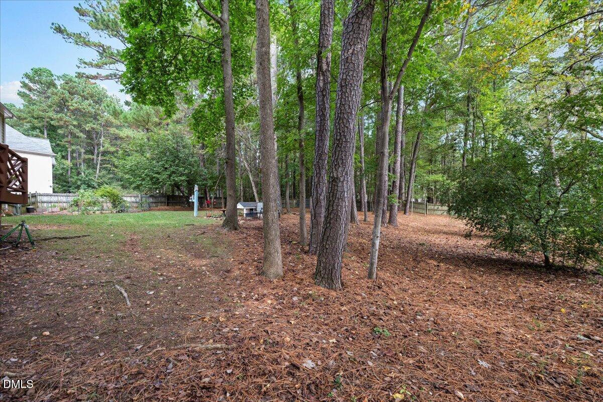 Cary, North Carolina 27518, United States, 4 Bedrooms Bedrooms, ,3 BathroomsBathrooms,Residential,Active,220769