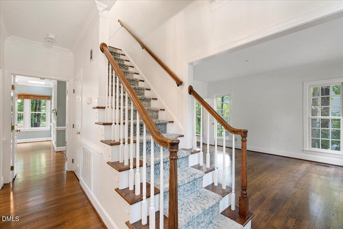 7029 Spring Ridge Road