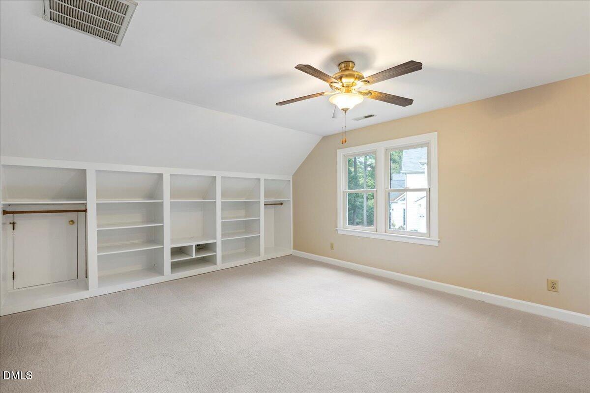 Cary, North Carolina 27518, United States, 4 Bedrooms Bedrooms, ,3 BathroomsBathrooms,Residential,Active,220769