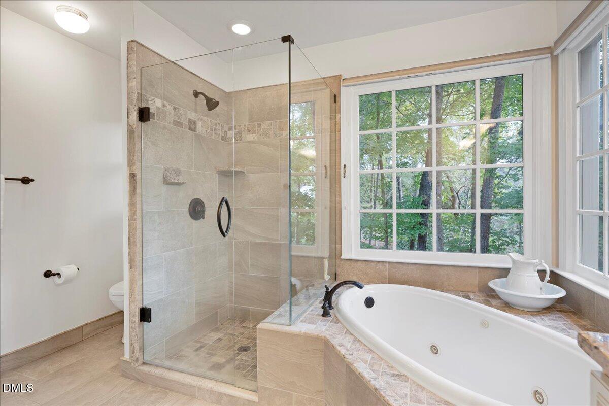 Cary, North Carolina 27518, United States, 4 Bedrooms Bedrooms, ,3 BathroomsBathrooms,Residential,Active,220769