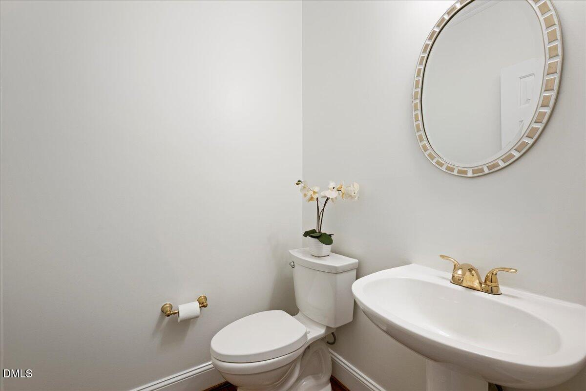 Cary, North Carolina 27518, United States, 4 Bedrooms Bedrooms, ,3 BathroomsBathrooms,Residential,Active,220769