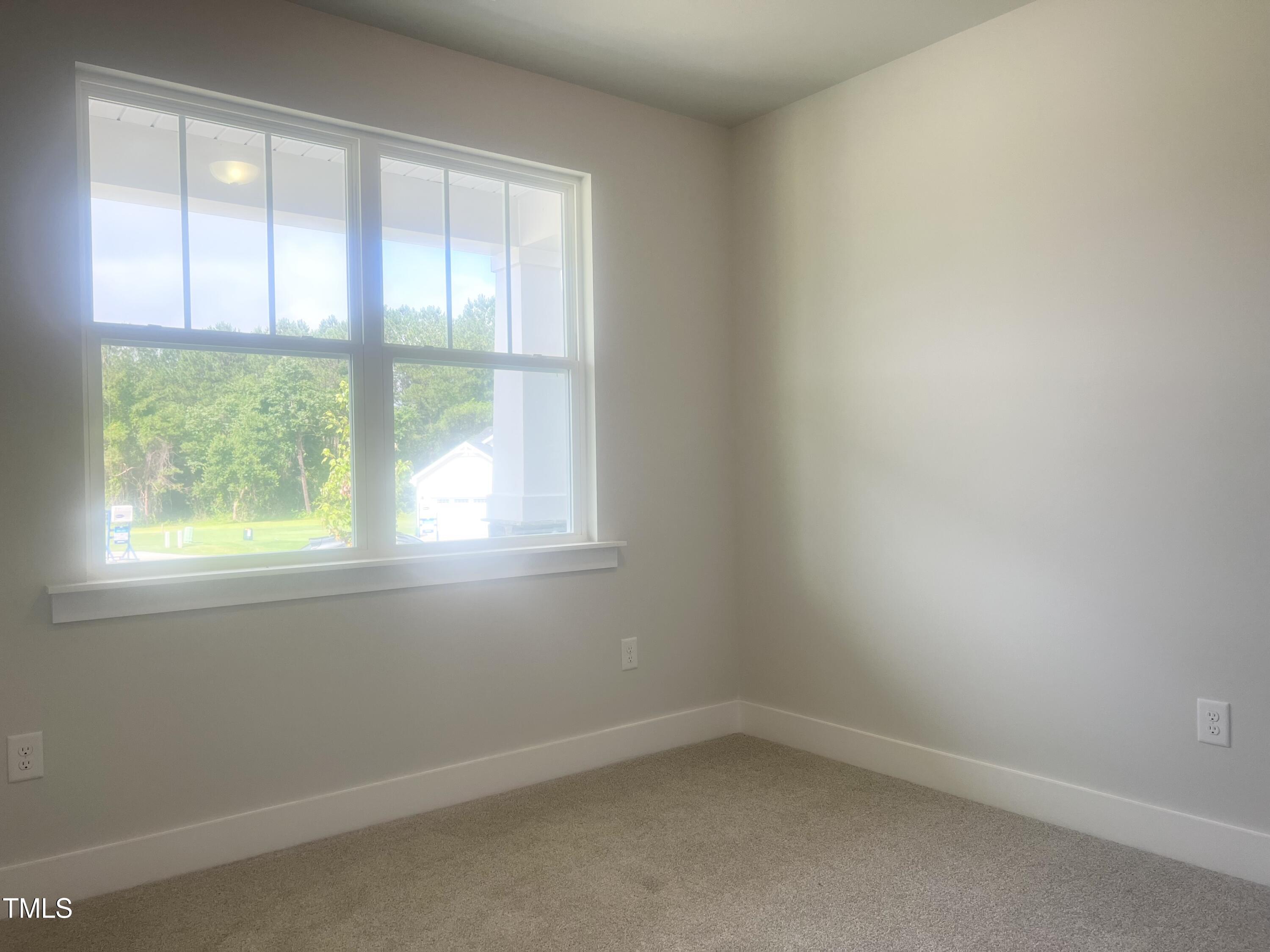 266 Golfview Avenue