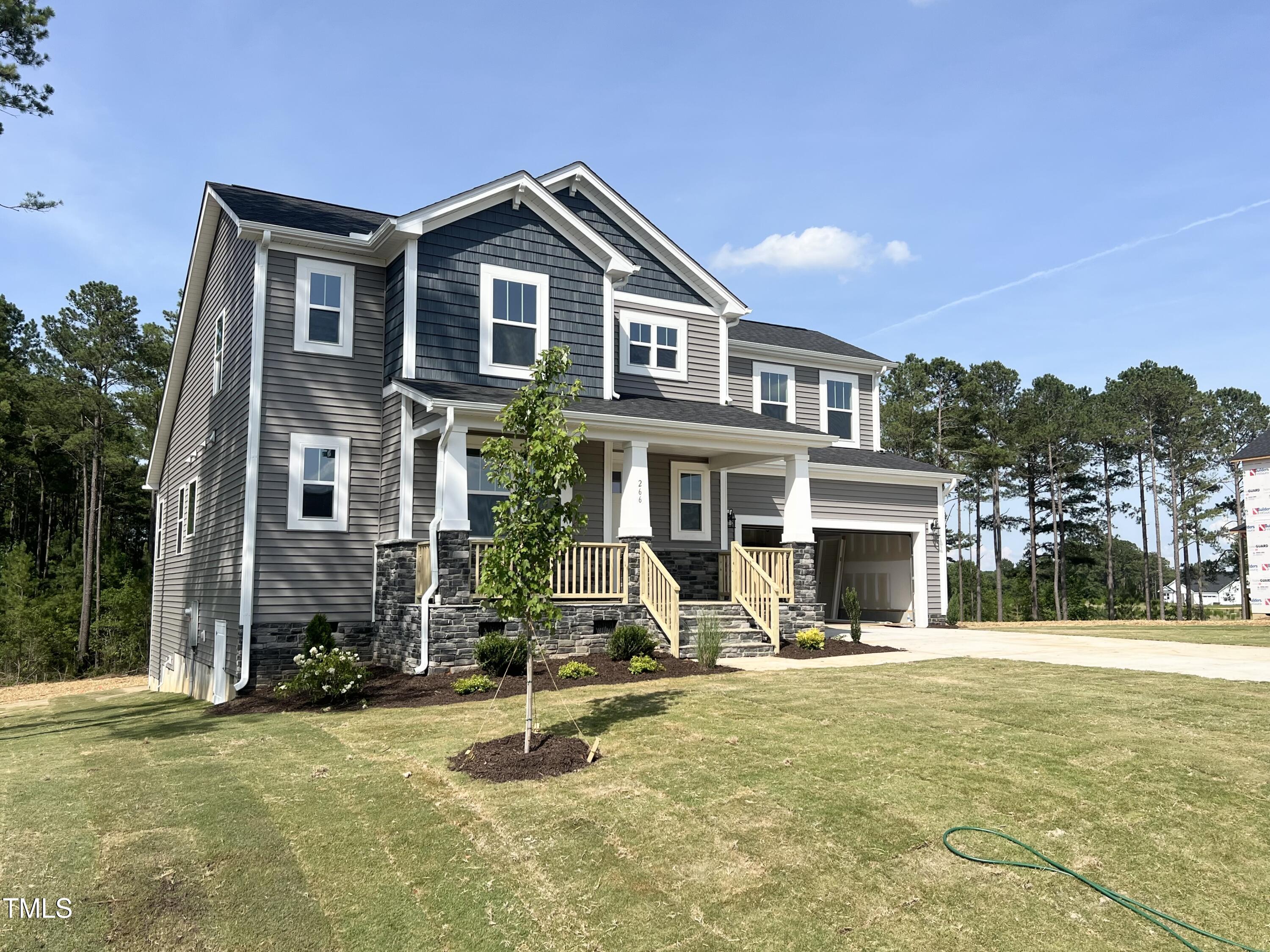 266 Golfview Avenue