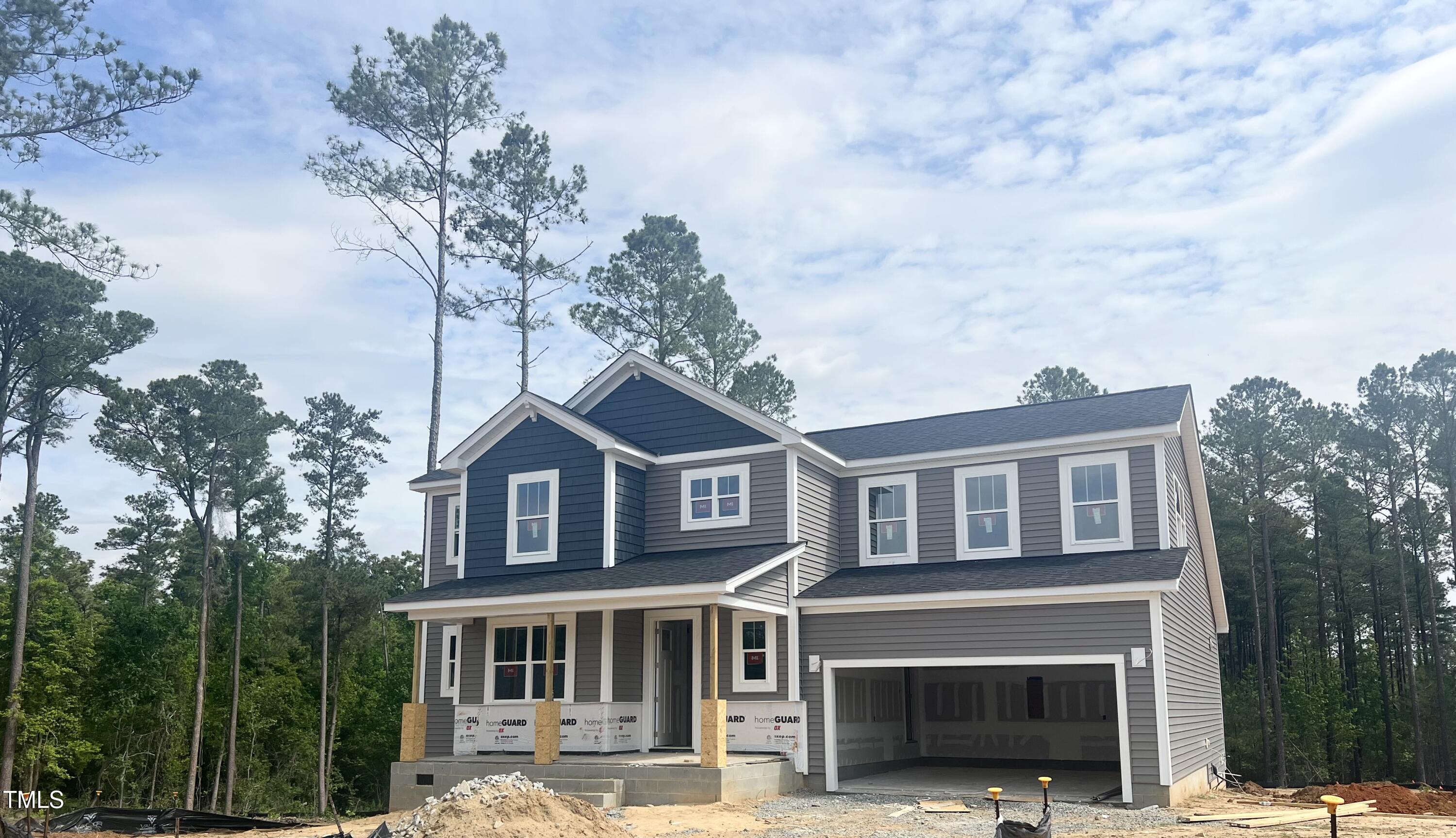 266 Golfview Avenue