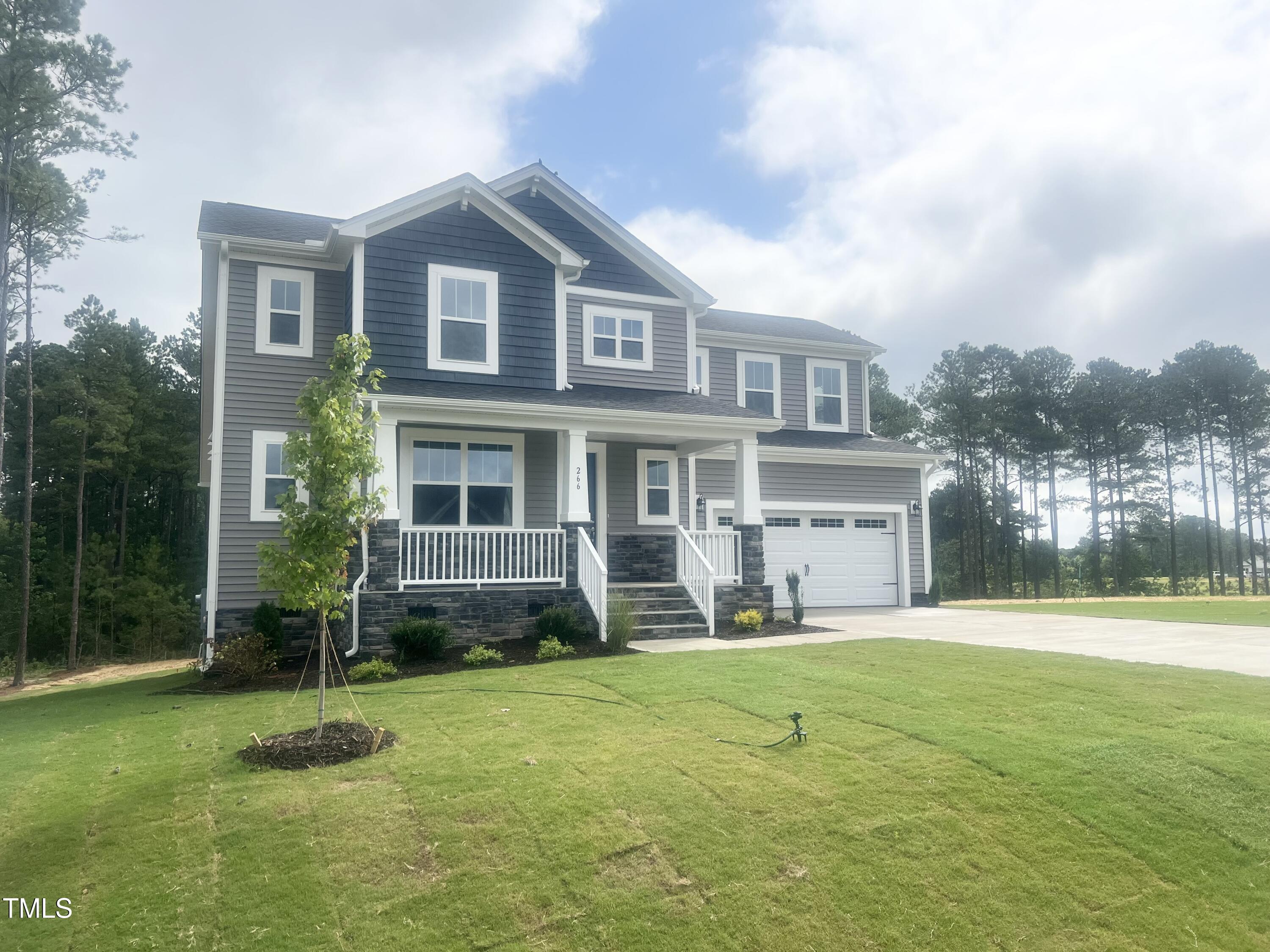 266 Golfview Avenue