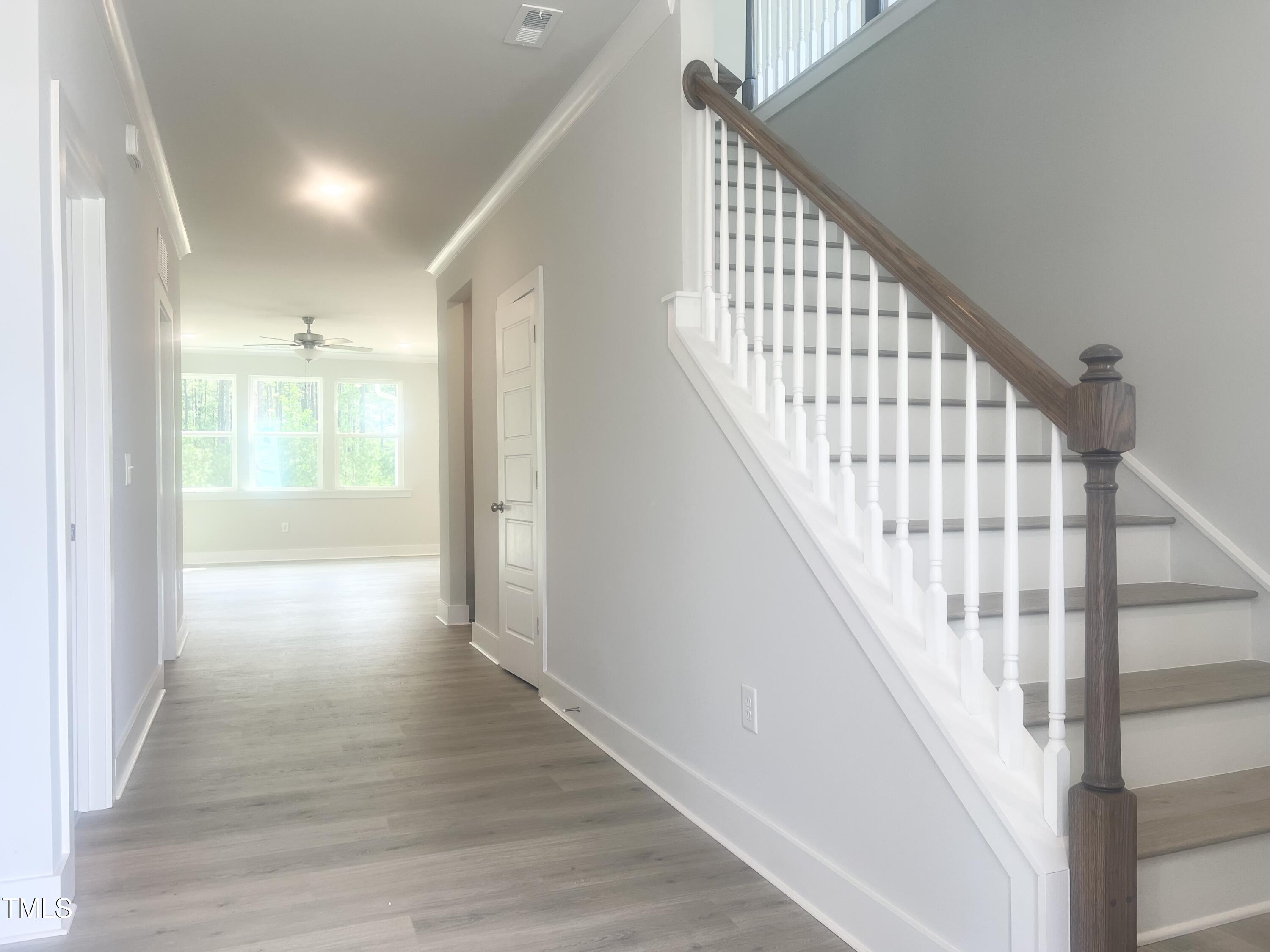 266 Golfview Avenue