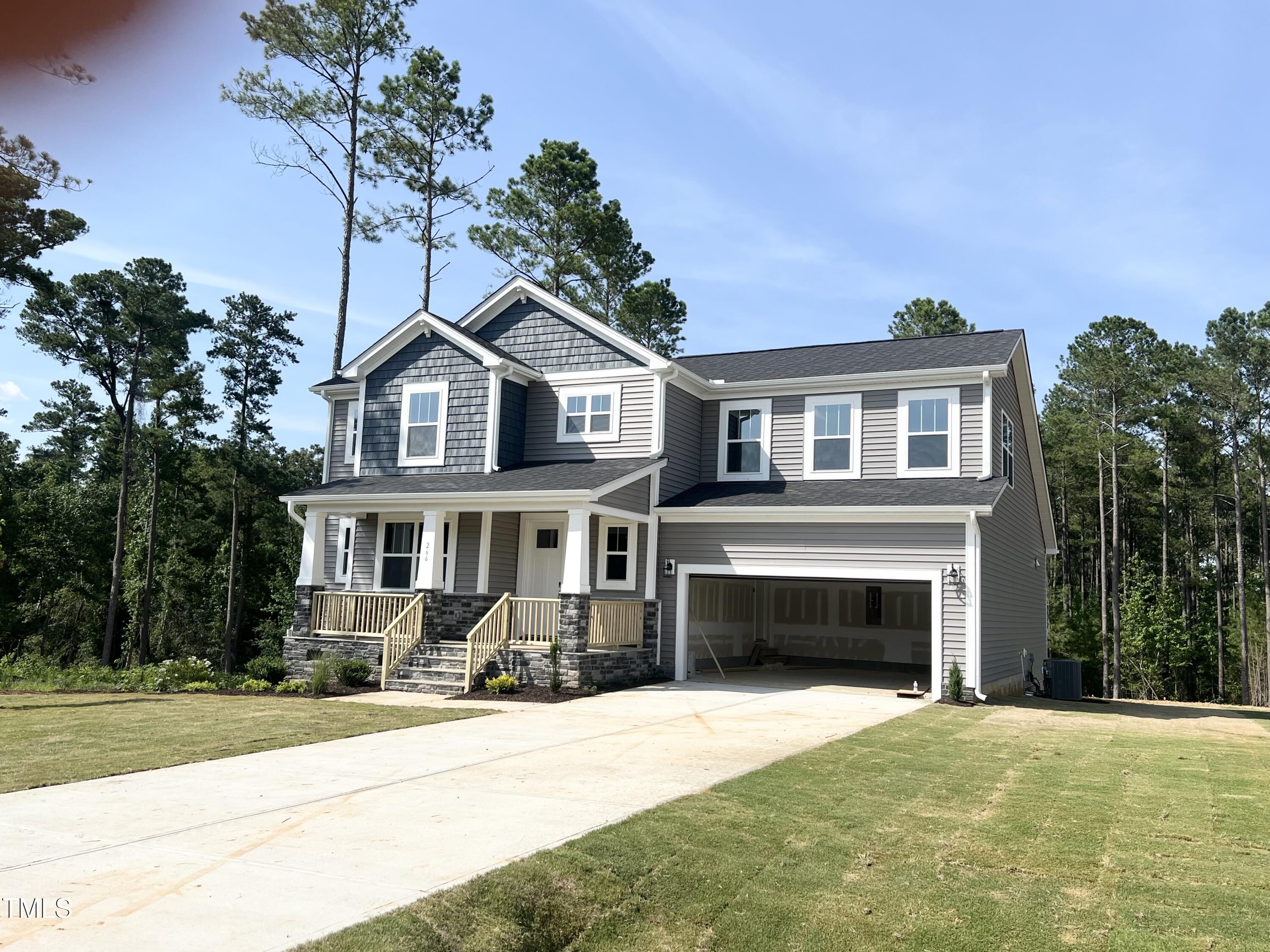 266 Golfview Avenue
