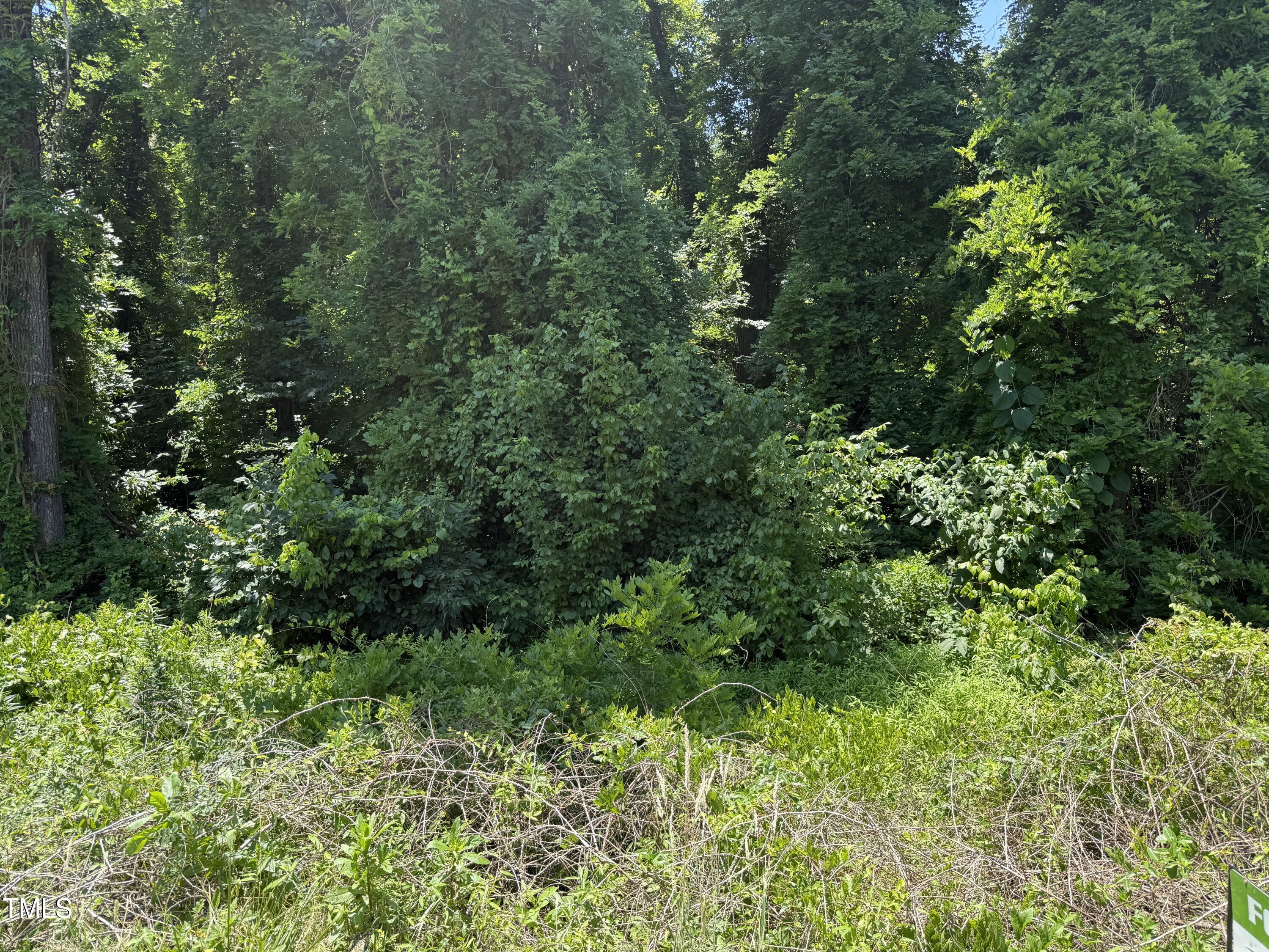 406 Robbins Road