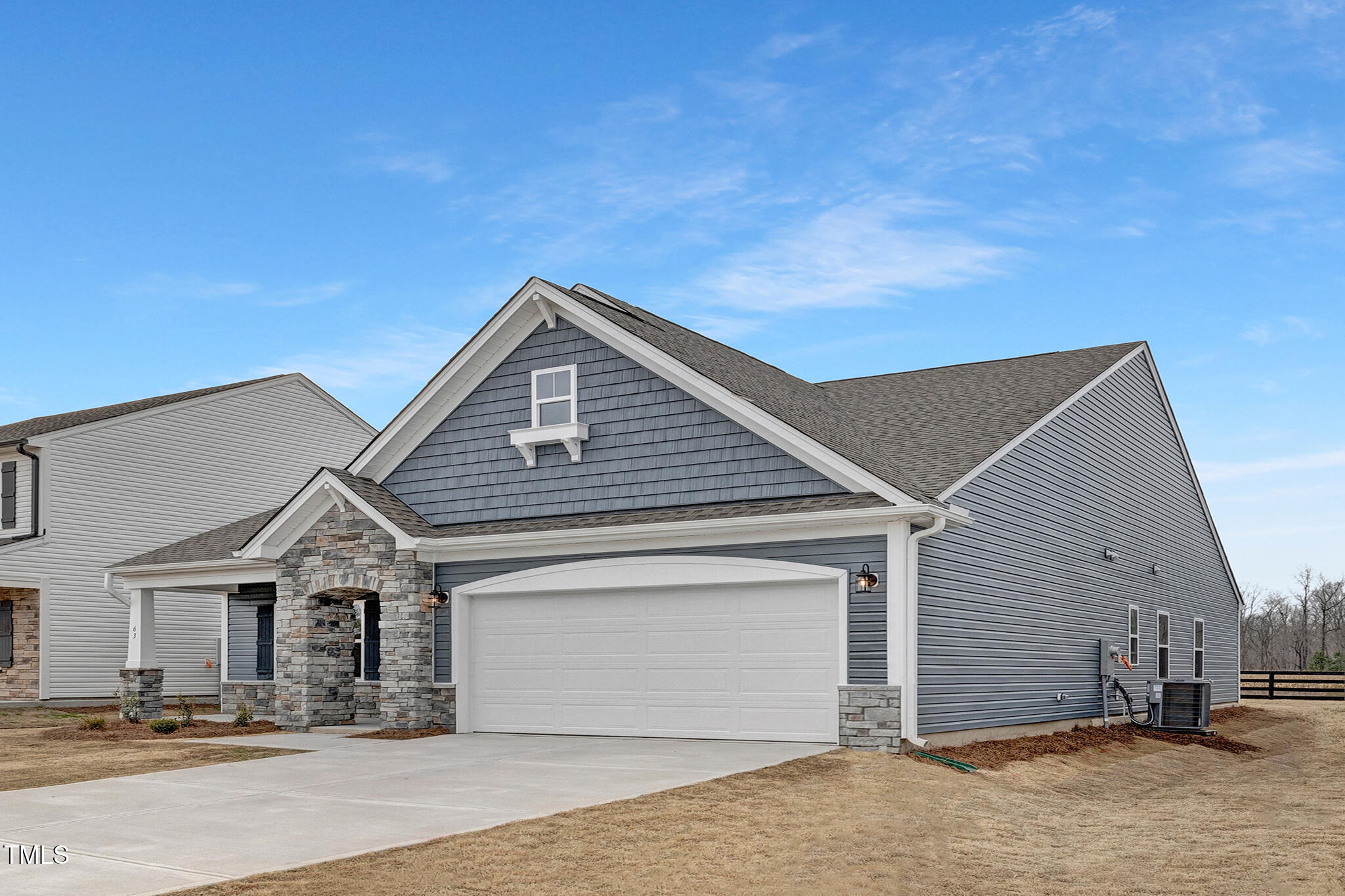 63 Mable Court 6