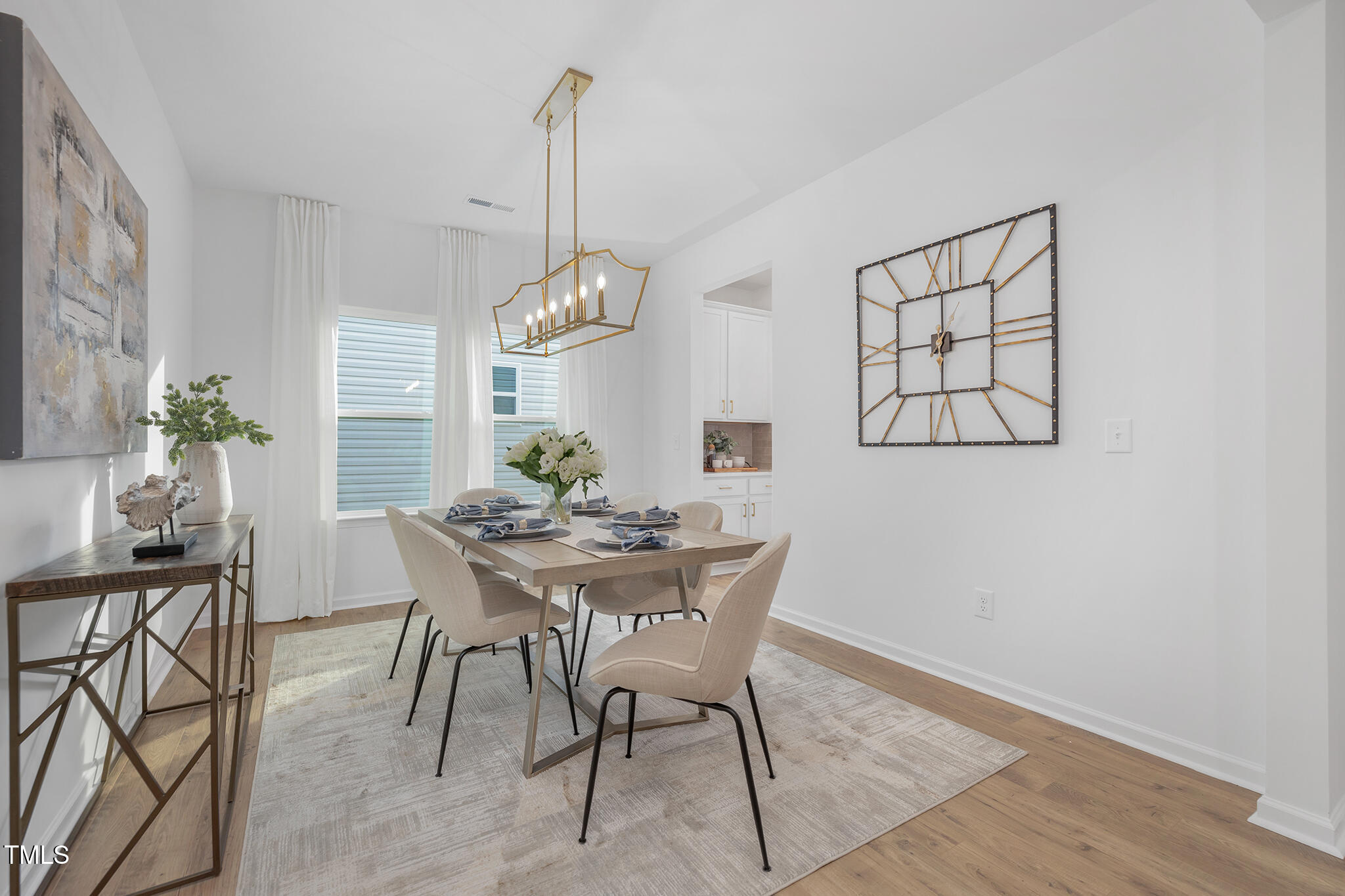 63 Mable Court 6