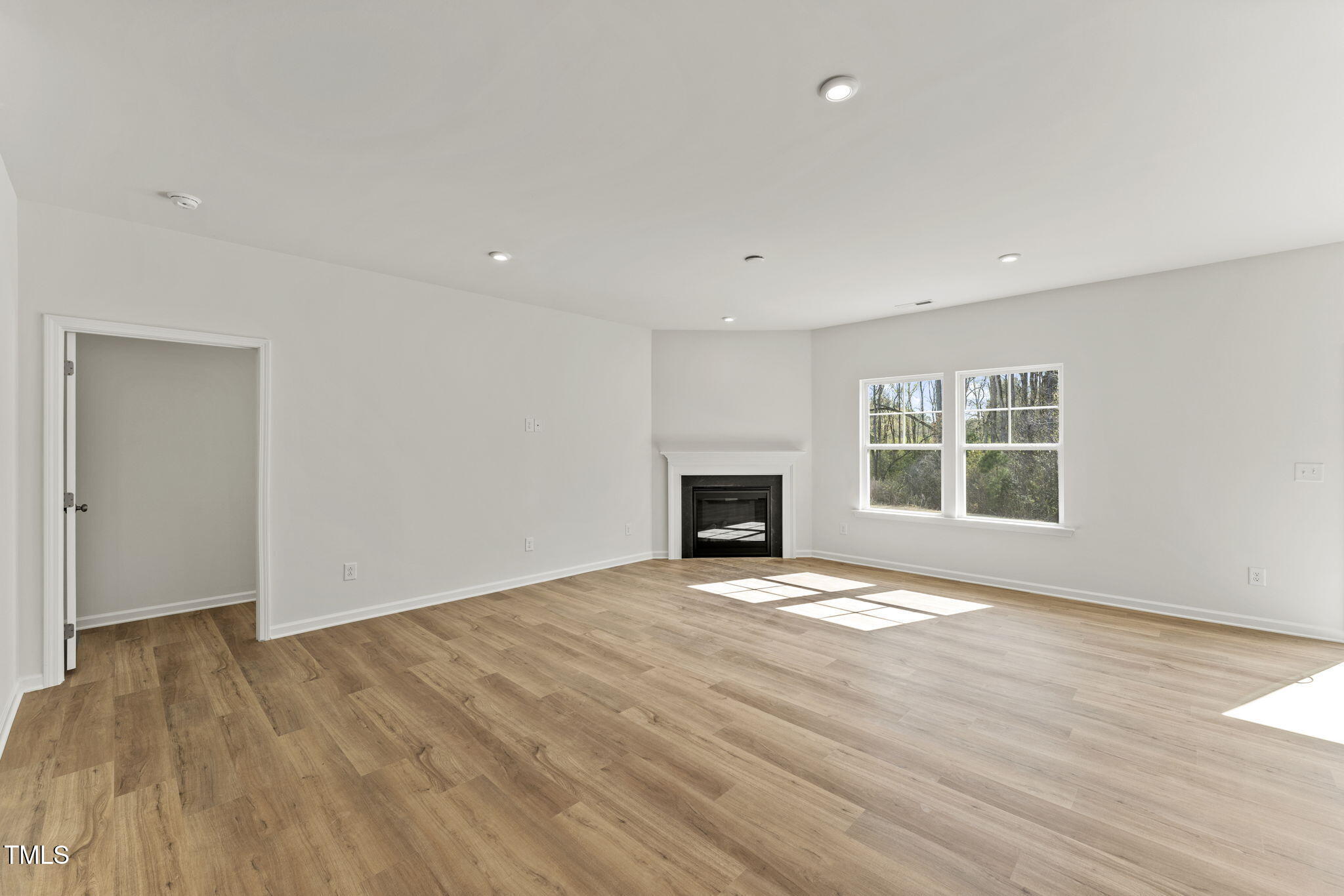 121 Cribbs Lane