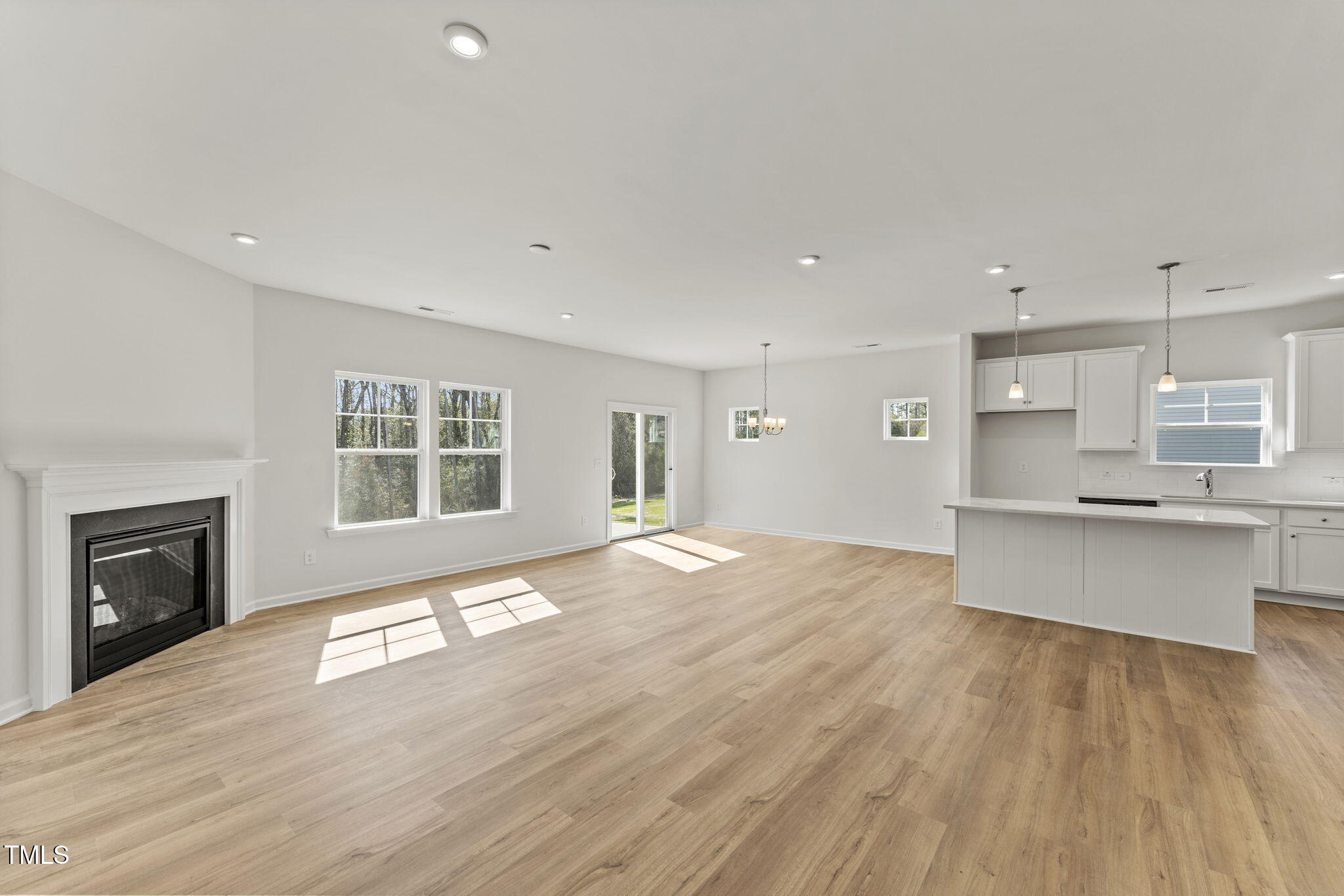 121 Cribbs Lane