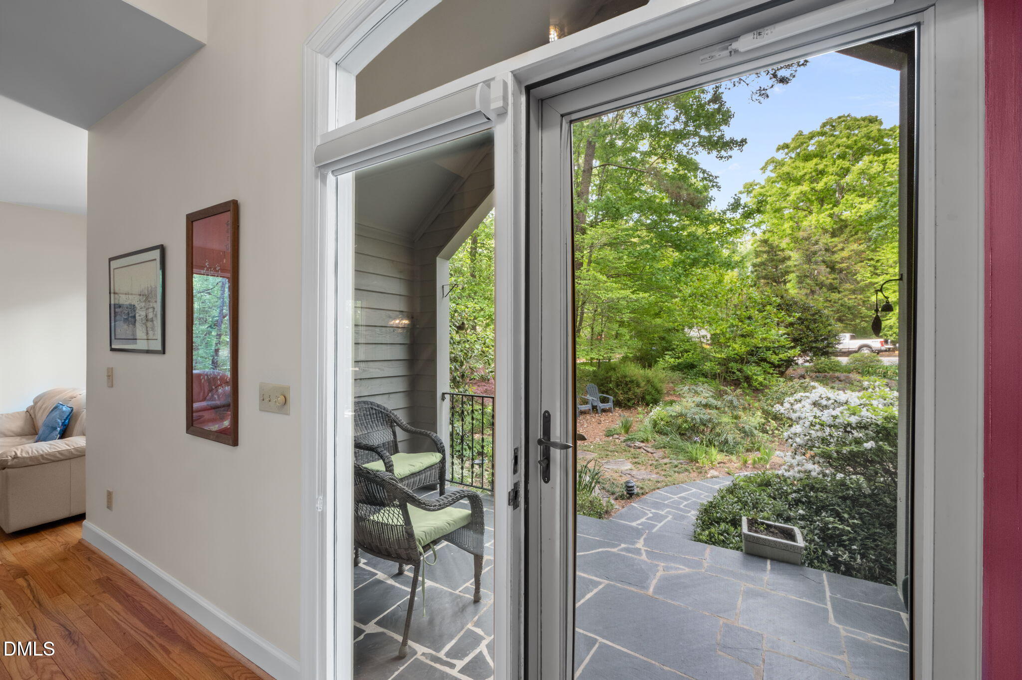 7019 Knotty Pine Drive