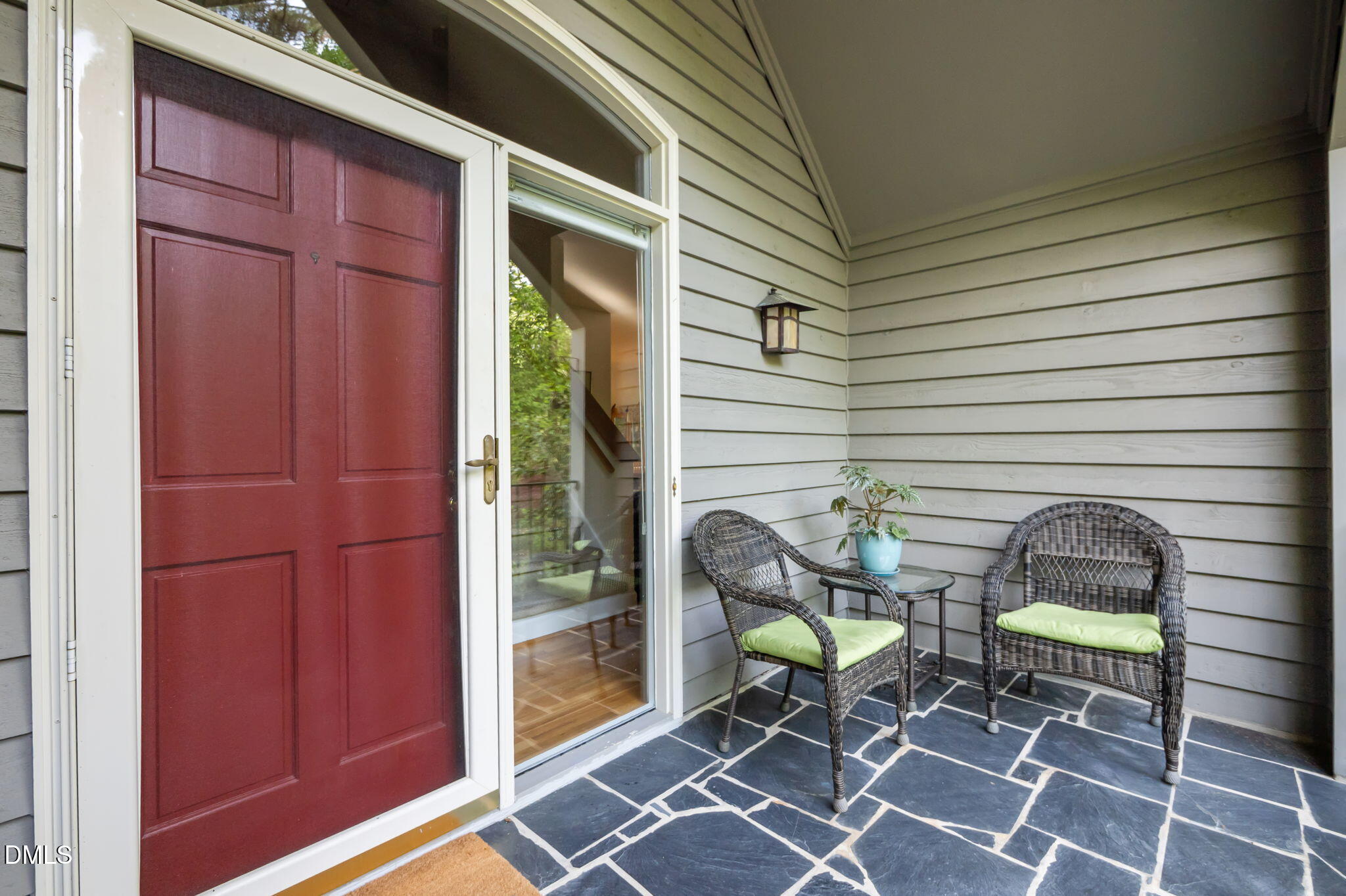 7019 Knotty Pine Drive