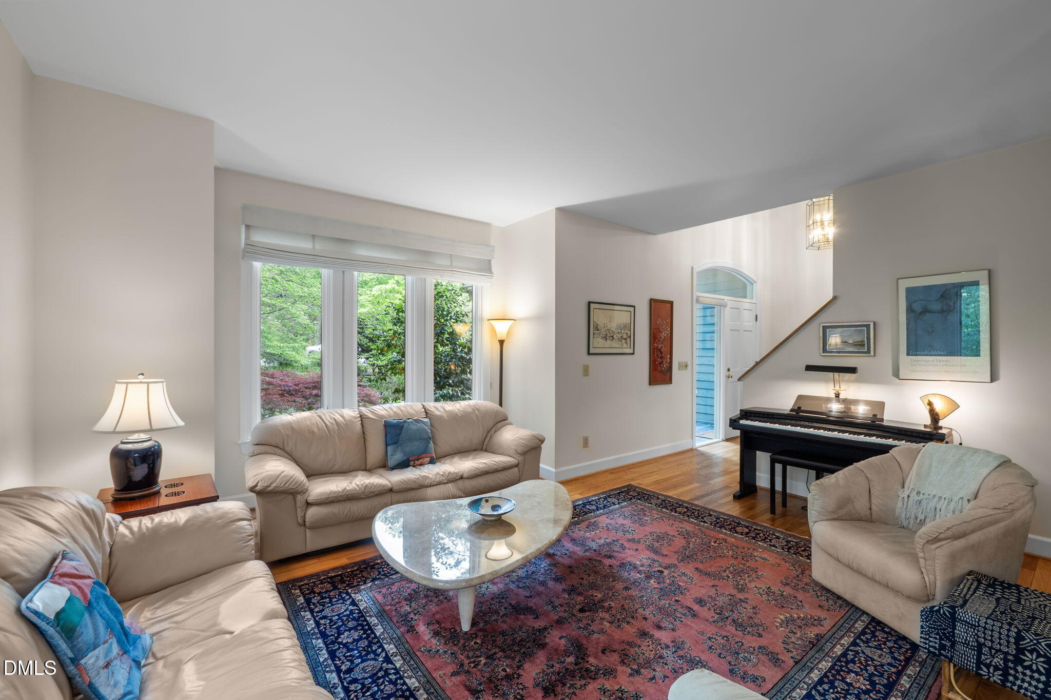 7019 Knotty Pine Drive