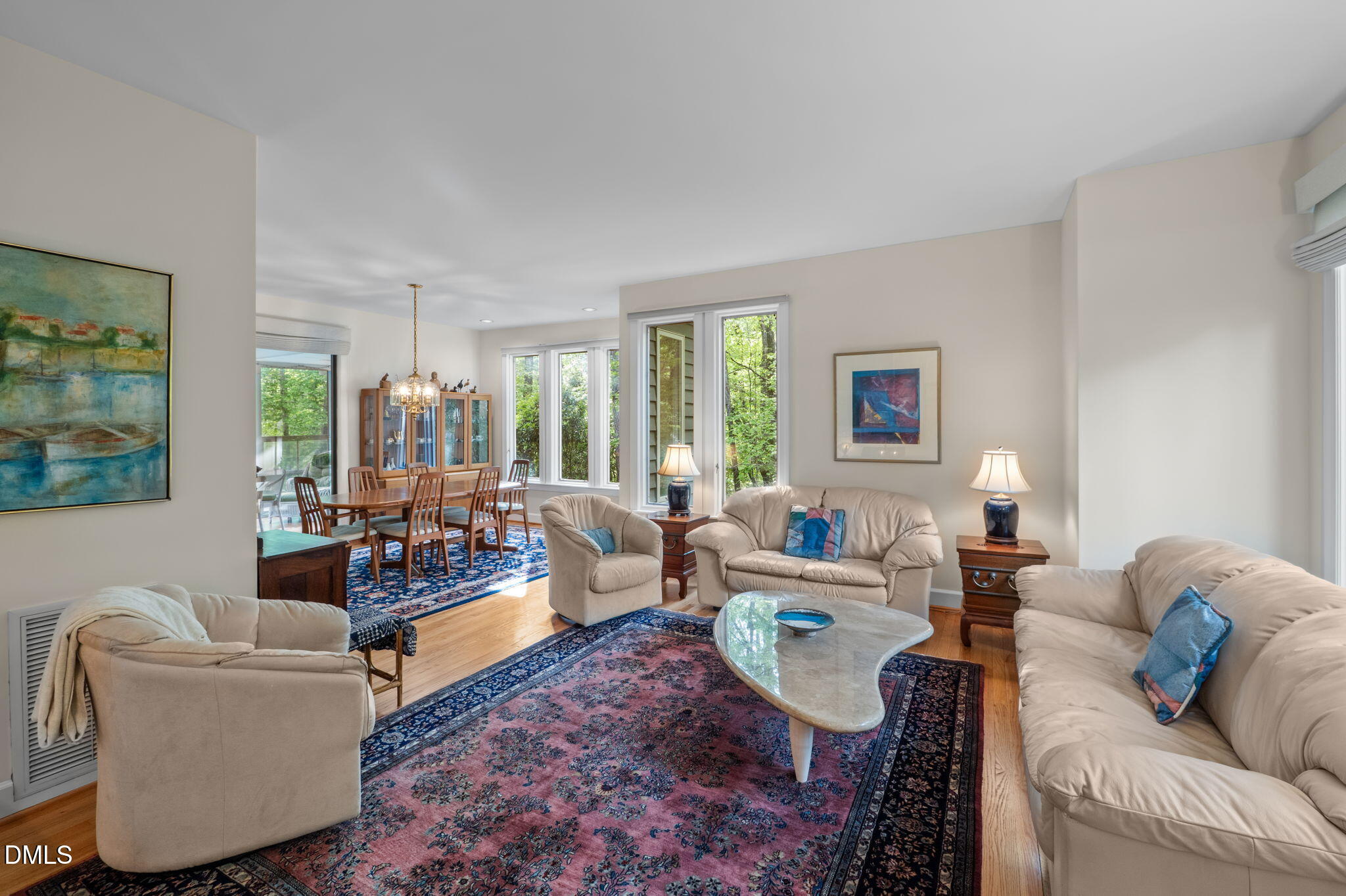 7019 Knotty Pine Drive