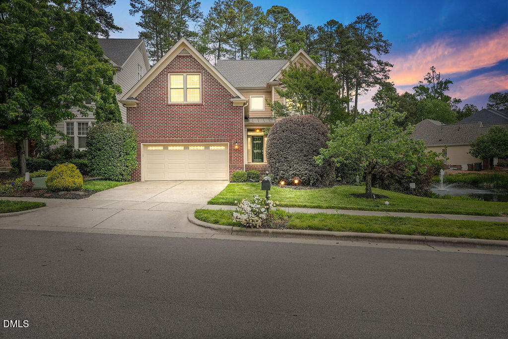 227 Candia Lane
