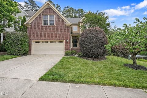227 Candia Lane Cary NC 27519