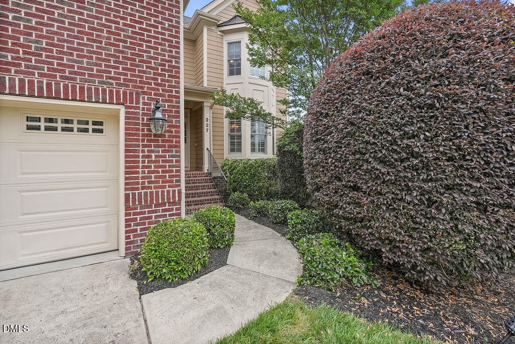 227 Candia Lane