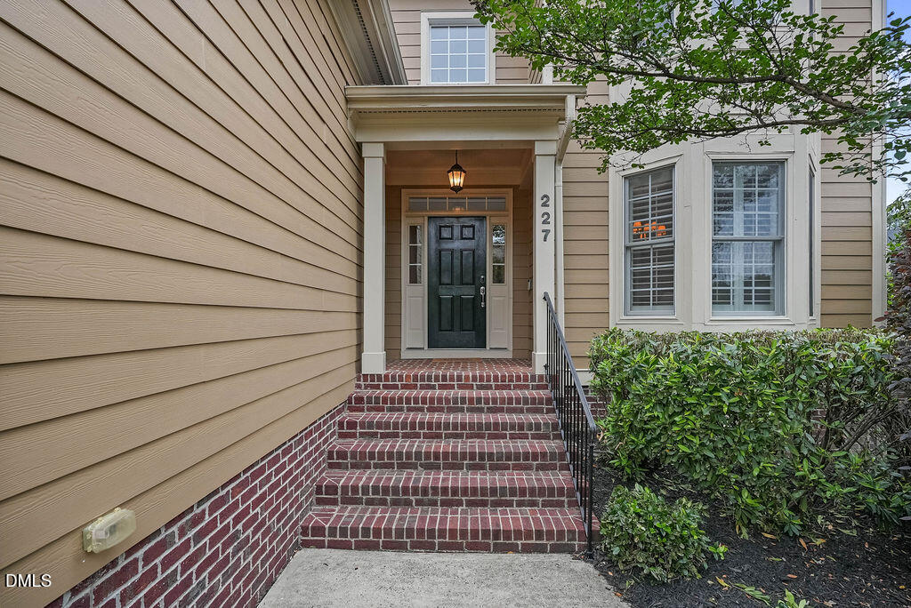 227 Candia Lane