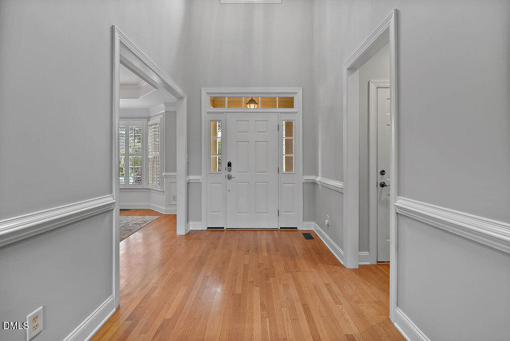 227 Candia Lane