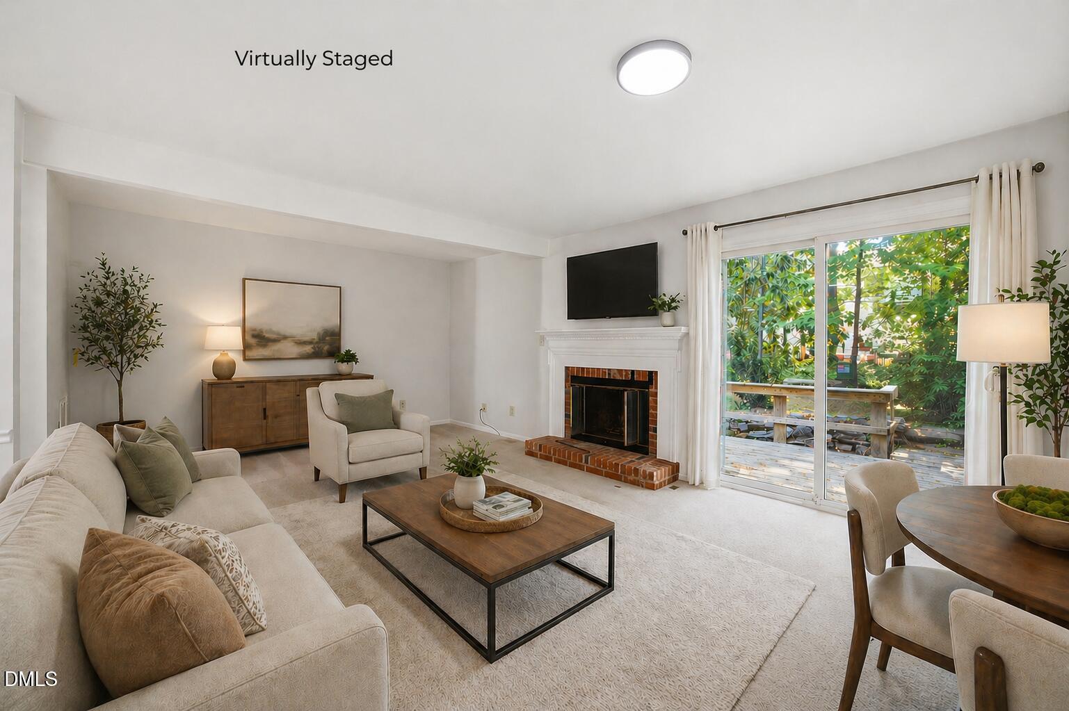5749 Three Oaks Drive