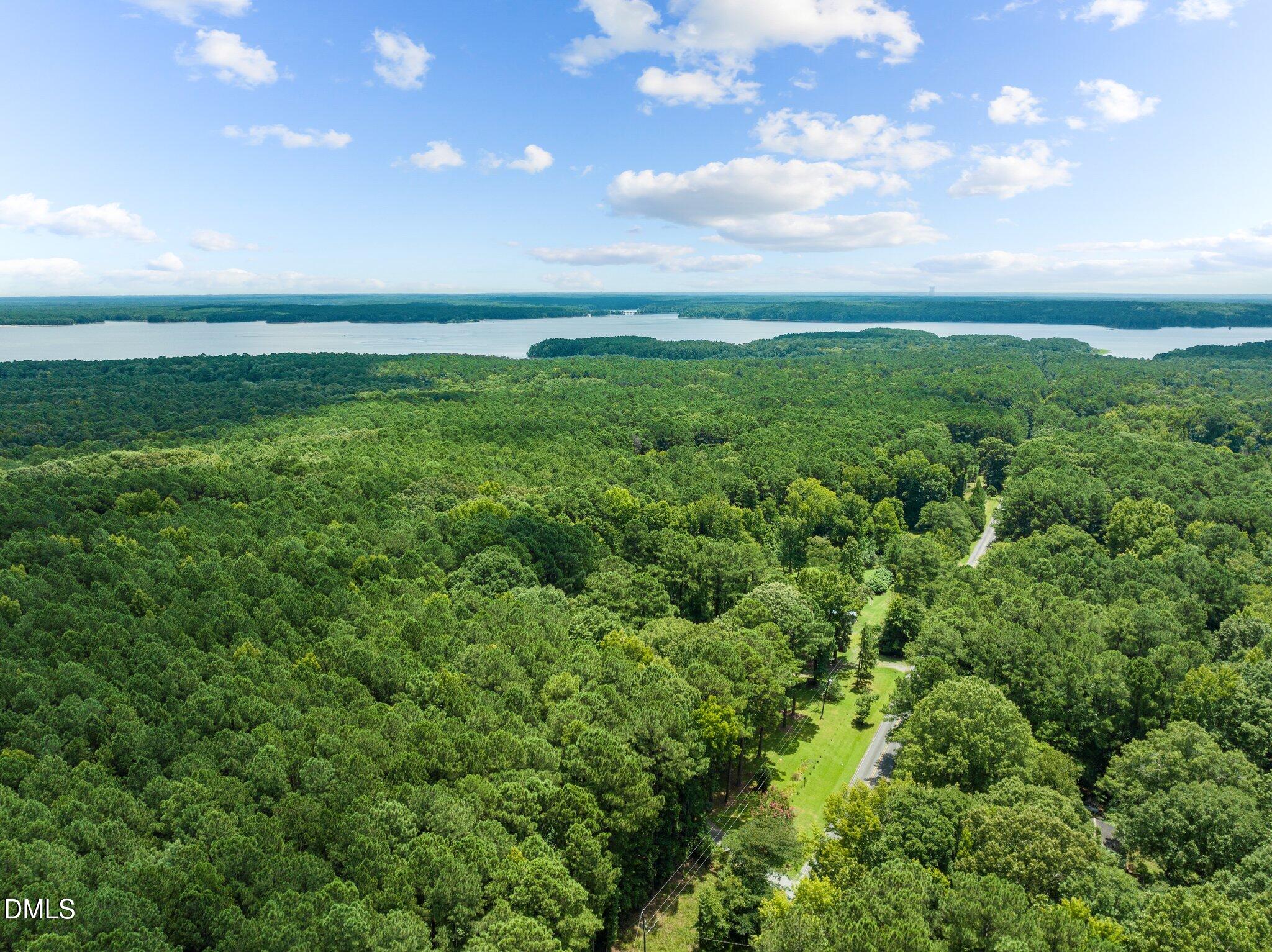 2073 N Pea Ridge Road