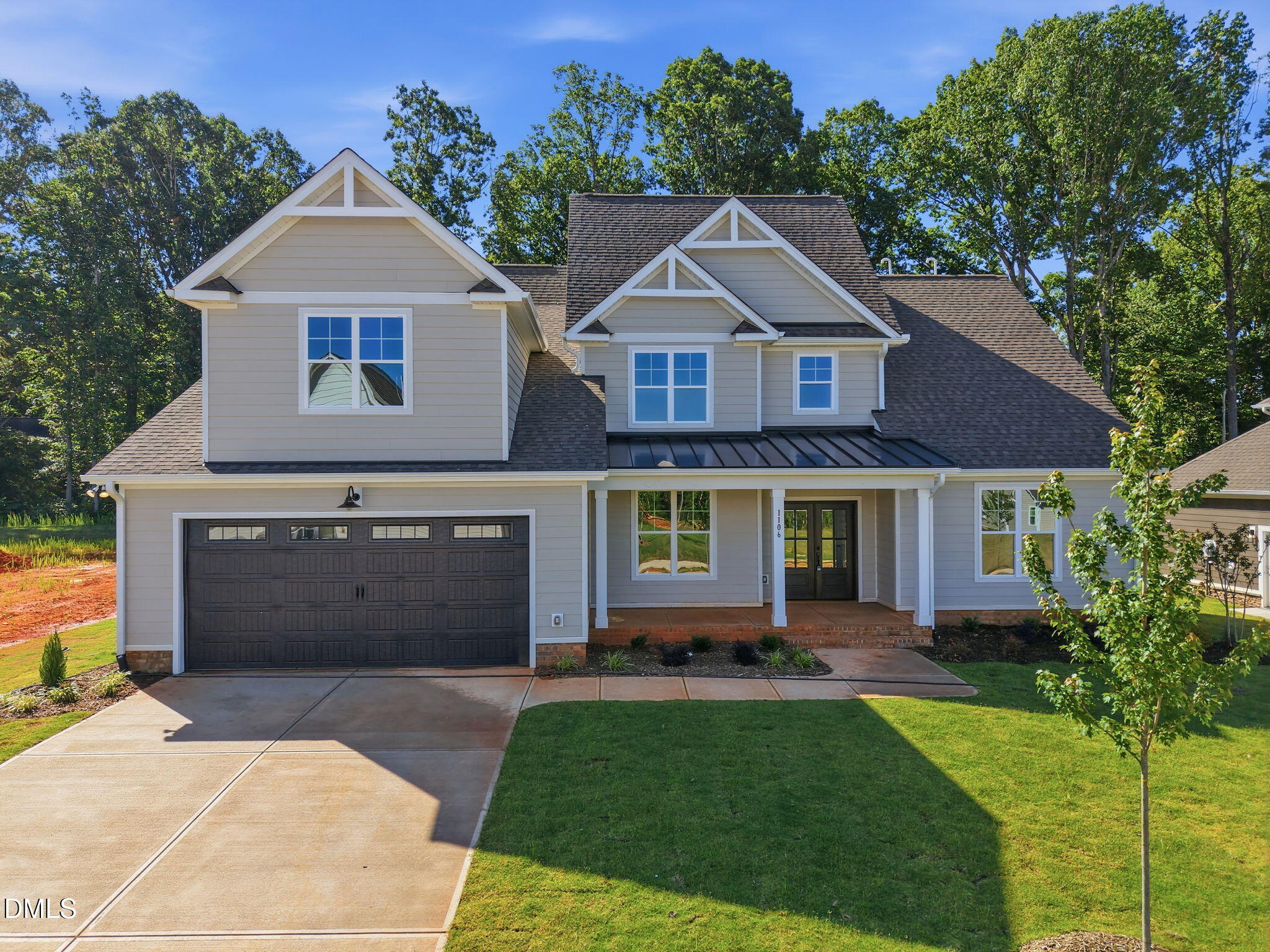 1106 Brookfield Drive