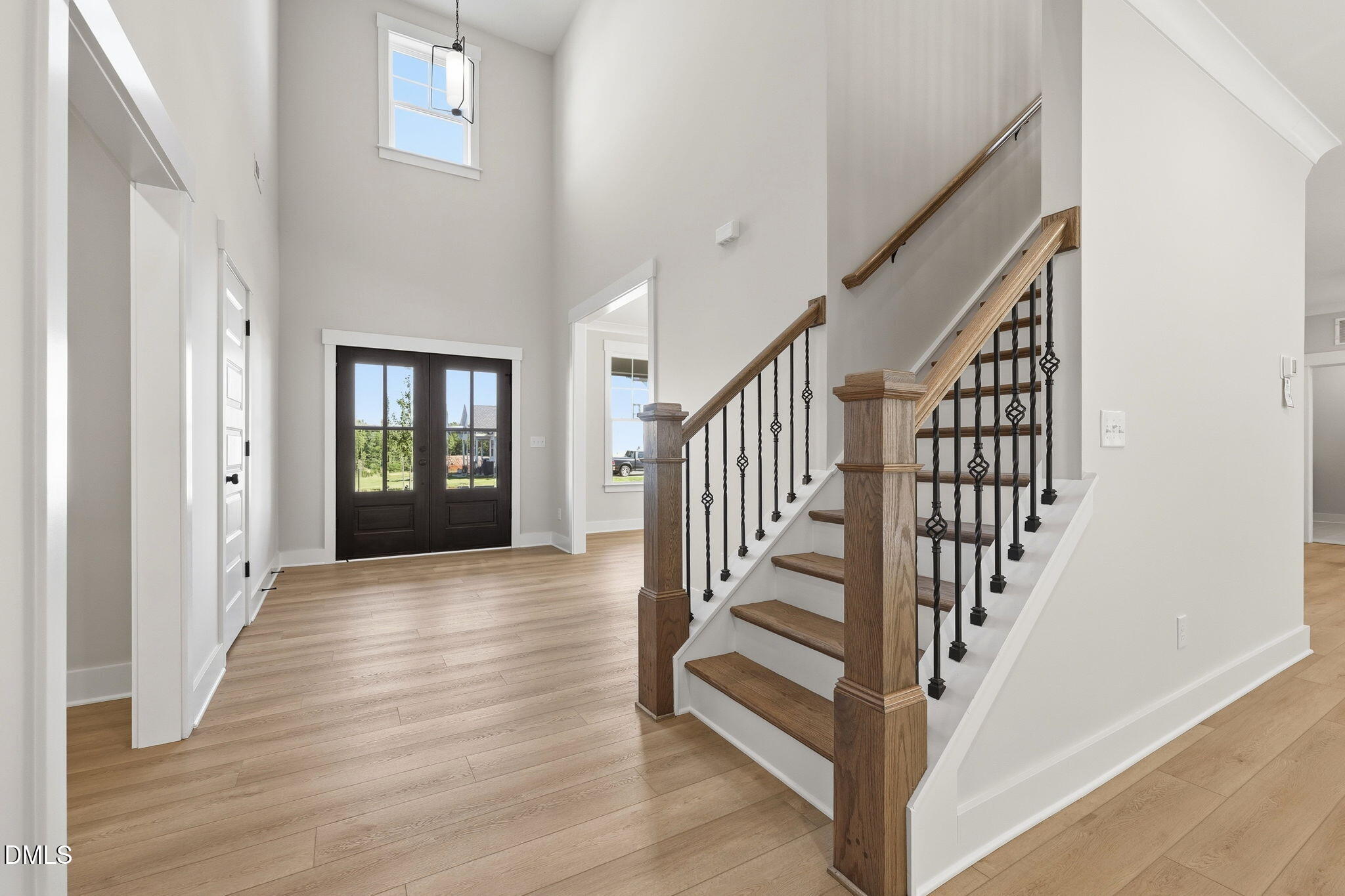 1106 Brookfield Drive